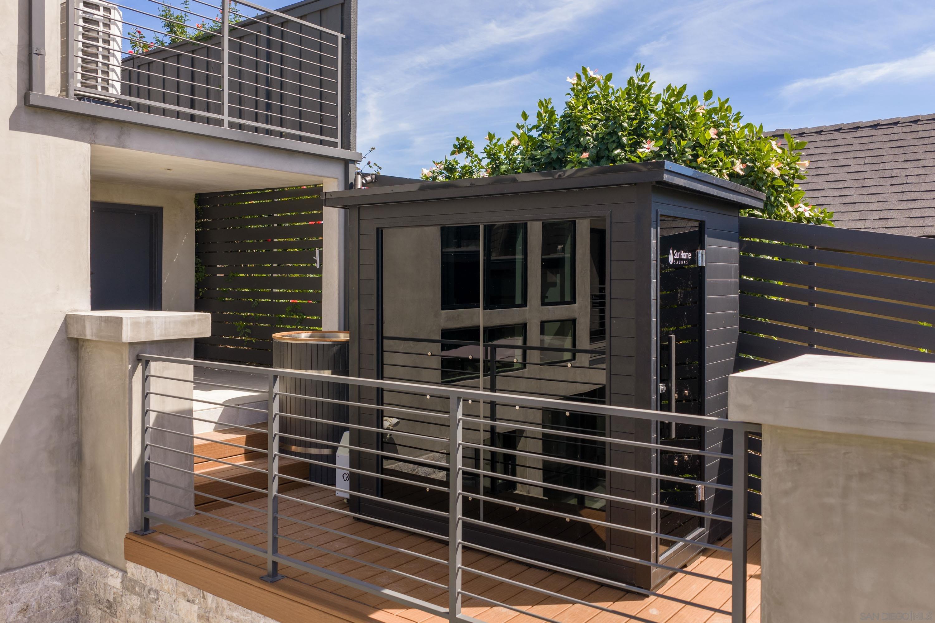 Detail Gallery Image 26 of 68 For 5780  Rutgers Road, La Jolla,  CA 92037 - 6 Beds | 5/1 Baths