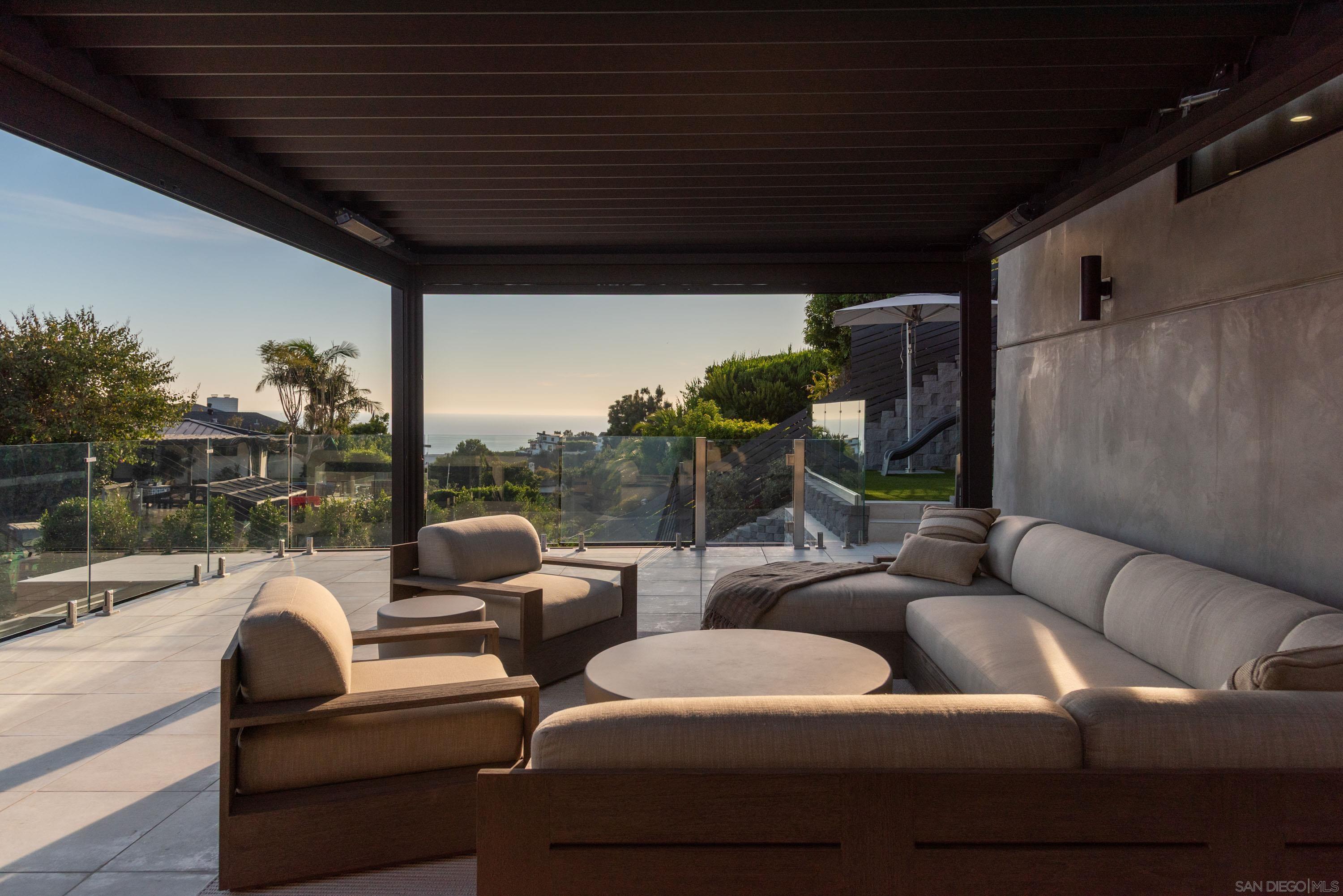 Detail Gallery Image 45 of 68 For 5780  Rutgers Road, La Jolla,  CA 92037 - 6 Beds | 5/1 Baths