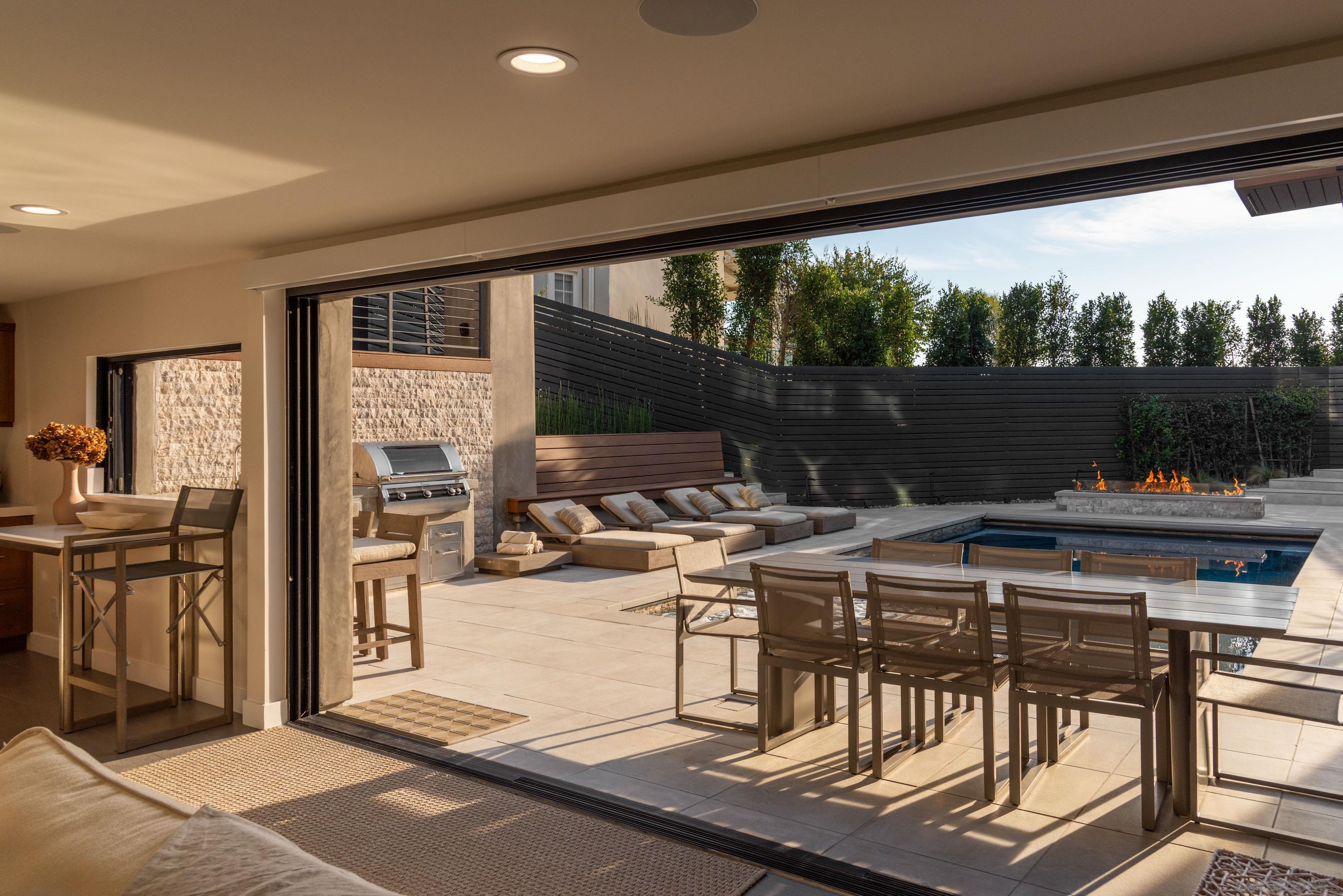 Detail Gallery Image 43 of 68 For 5780  Rutgers Road, La Jolla,  CA 92037 - 6 Beds | 5/1 Baths