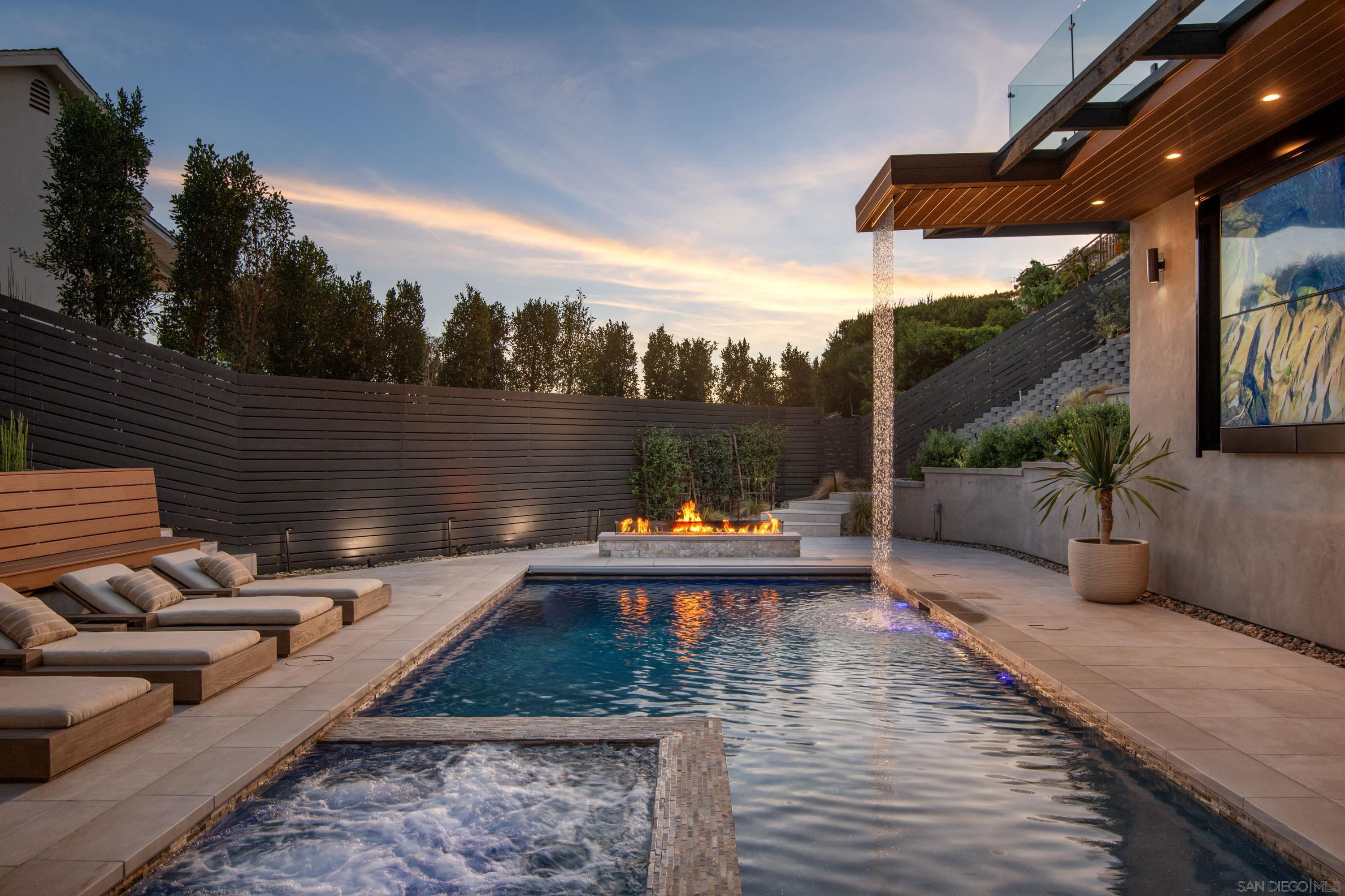 Detail Gallery Image 55 of 72 For 5780  Rutgers Road, La Jolla,  CA 92037 - 6 Beds | 5/1 Baths