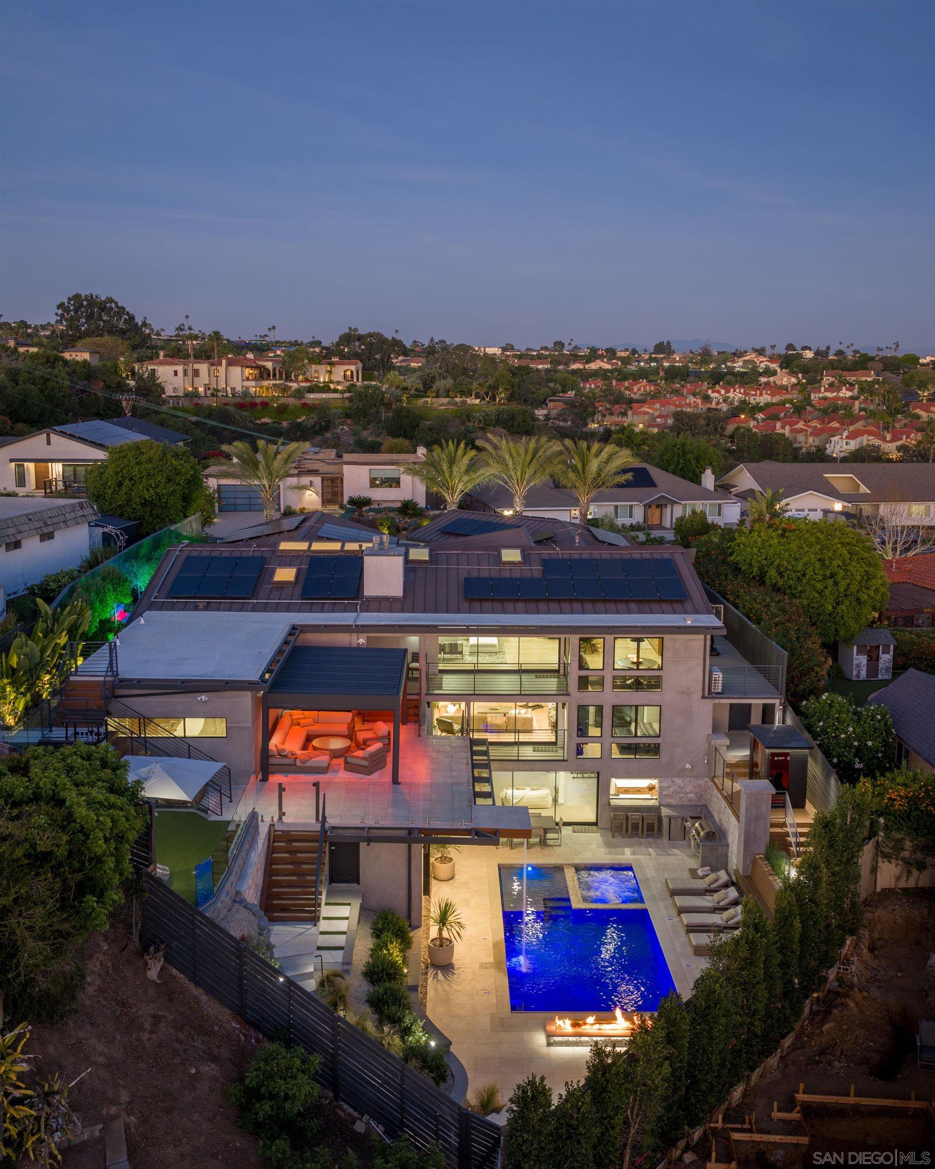 Detail Gallery Image 54 of 68 For 5780  Rutgers Road, La Jolla,  CA 92037 - 6 Beds | 5/1 Baths