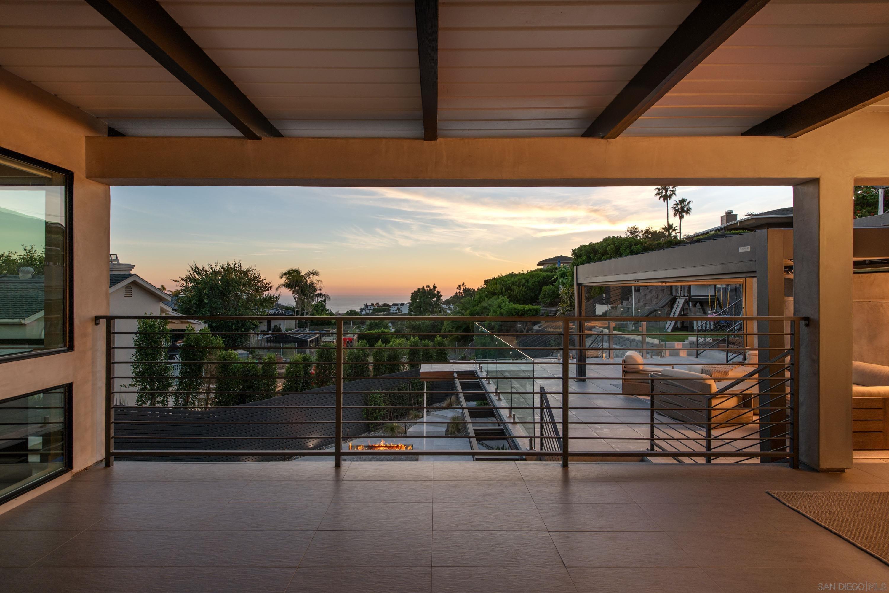 Detail Gallery Image 58 of 72 For 5780  Rutgers Road, La Jolla,  CA 92037 - 6 Beds | 5/1 Baths
