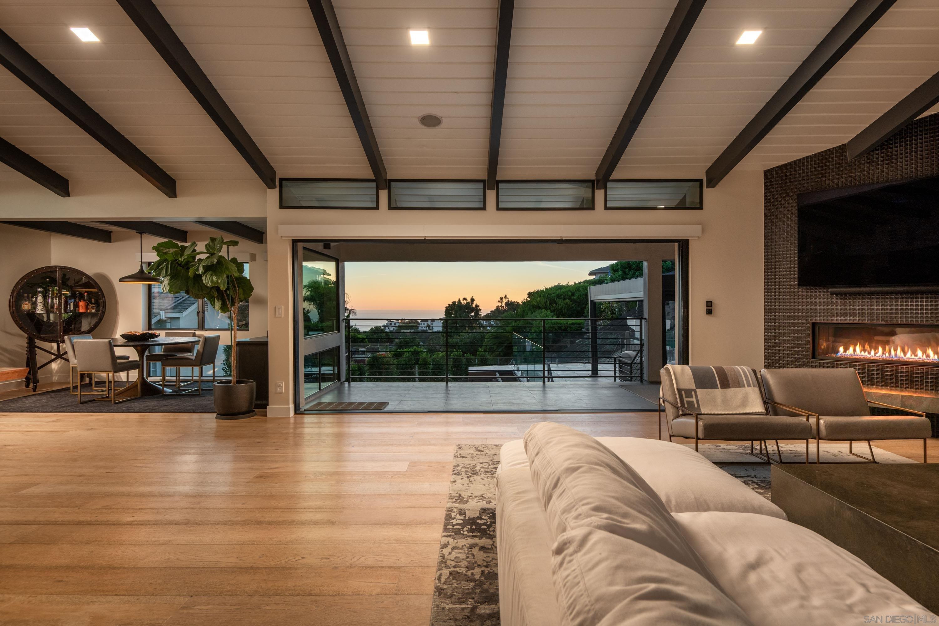 Detail Gallery Image 59 of 72 For 5780  Rutgers Road, La Jolla,  CA 92037 - 6 Beds | 5/1 Baths