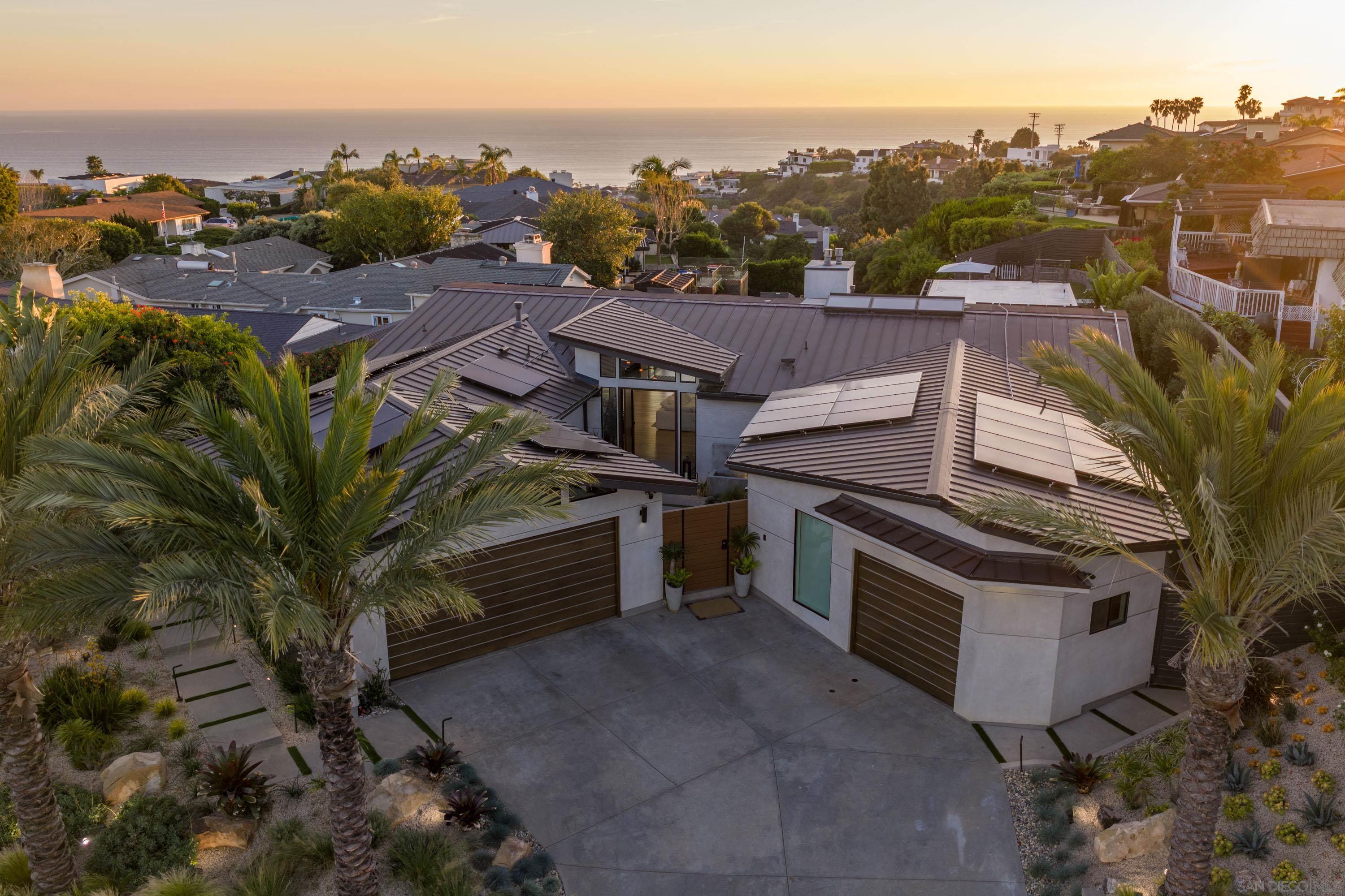 Detail Gallery Image 60 of 68 For 5780  Rutgers Road, La Jolla,  CA 92037 - 6 Beds | 5/1 Baths