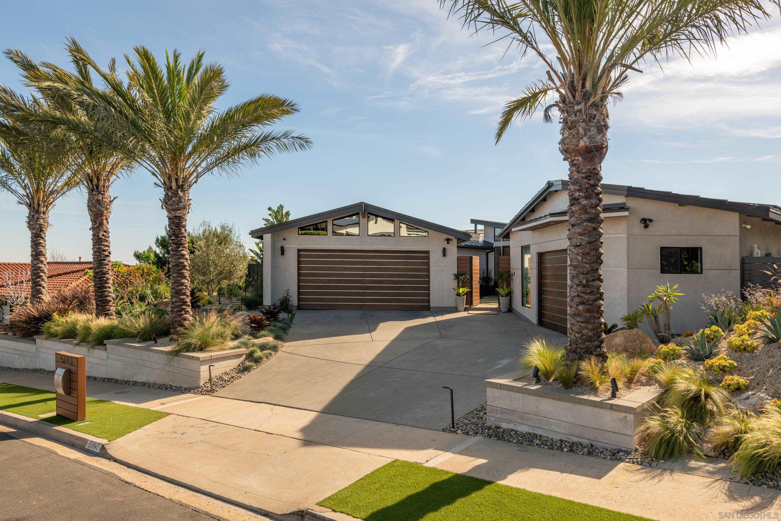 Detail Gallery Image 65 of 68 For 5780  Rutgers Road, La Jolla,  CA 92037 - 6 Beds | 5/1 Baths