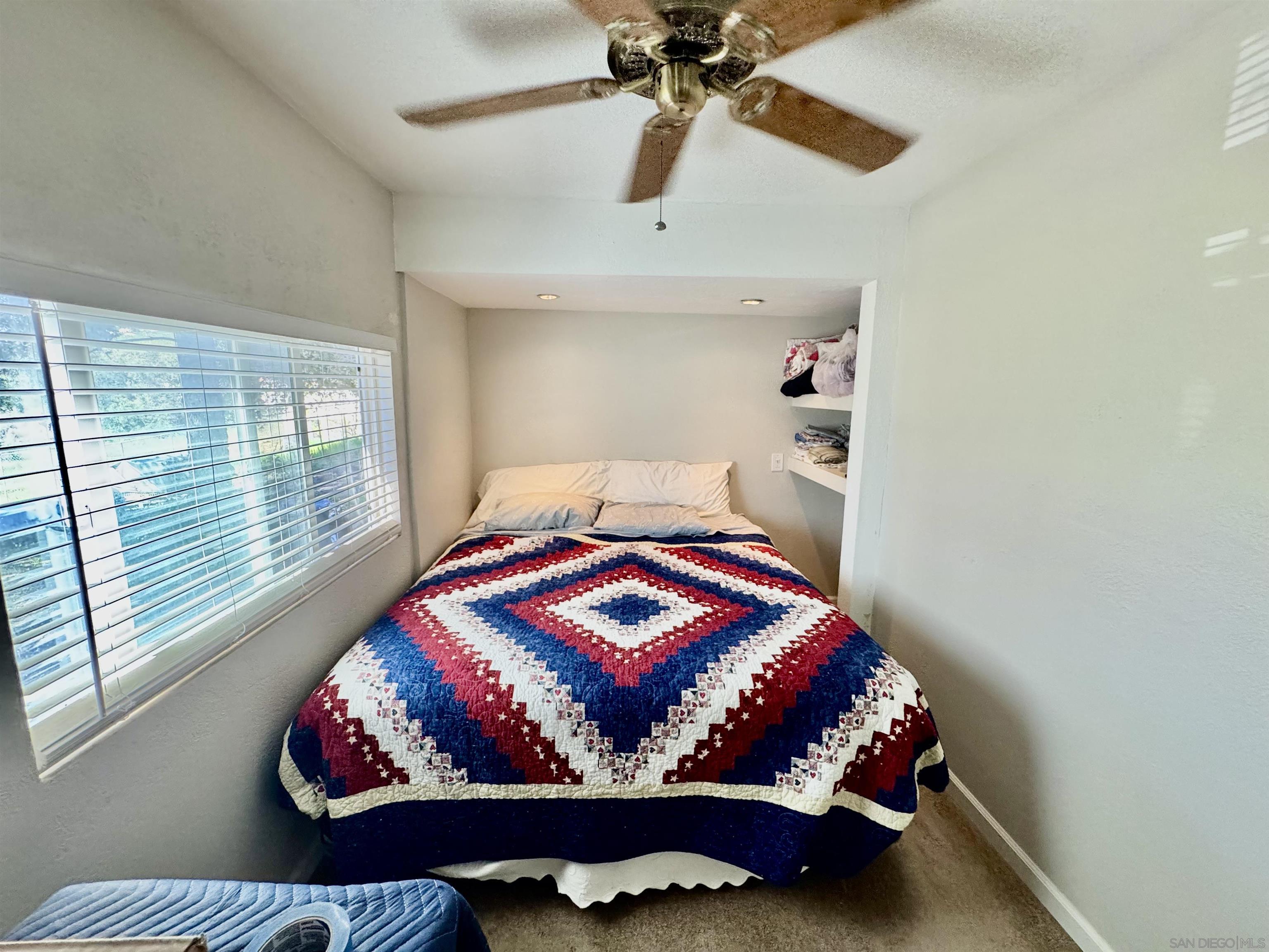 Detail Gallery Image 18 of 34 For 2550  Live Oak Trl, Boulevard,  CA 91905 - 2 Beds | 1 Baths