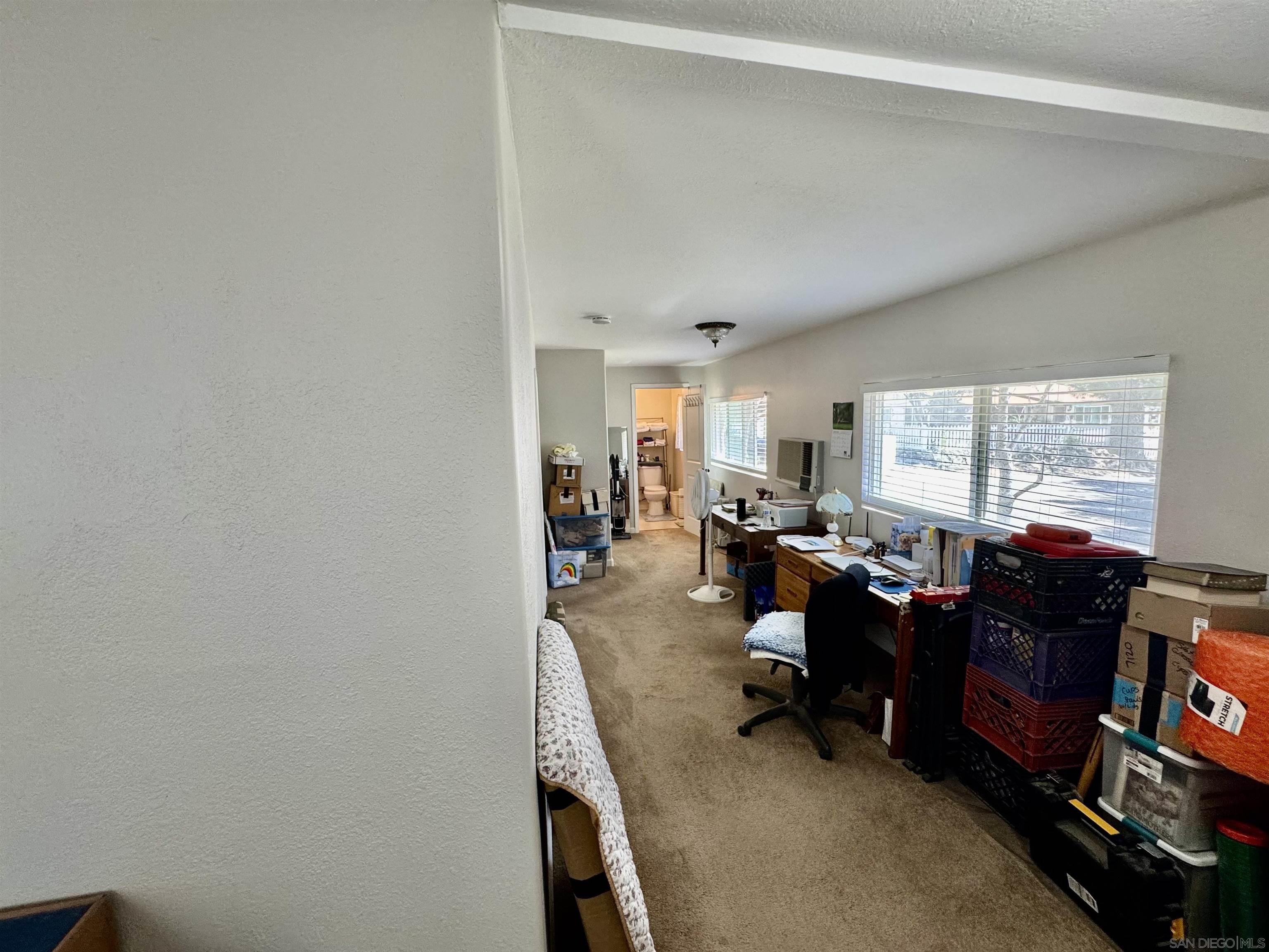 Detail Gallery Image 20 of 34 For 2550  Live Oak Trl, Boulevard,  CA 91905 - 2 Beds | 1 Baths