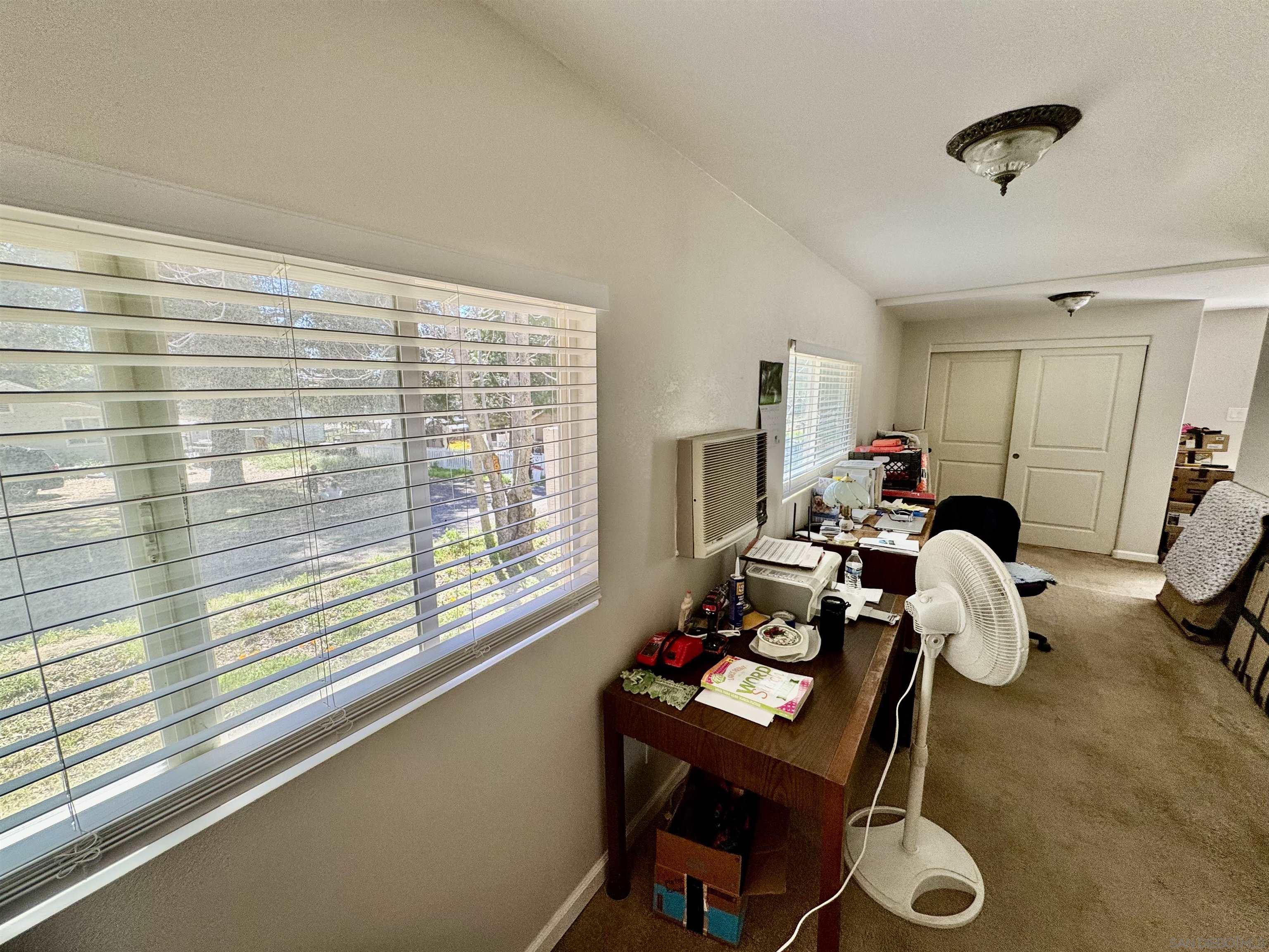 Detail Gallery Image 23 of 34 For 2550  Live Oak Trl, Boulevard,  CA 91905 - 2 Beds | 1 Baths