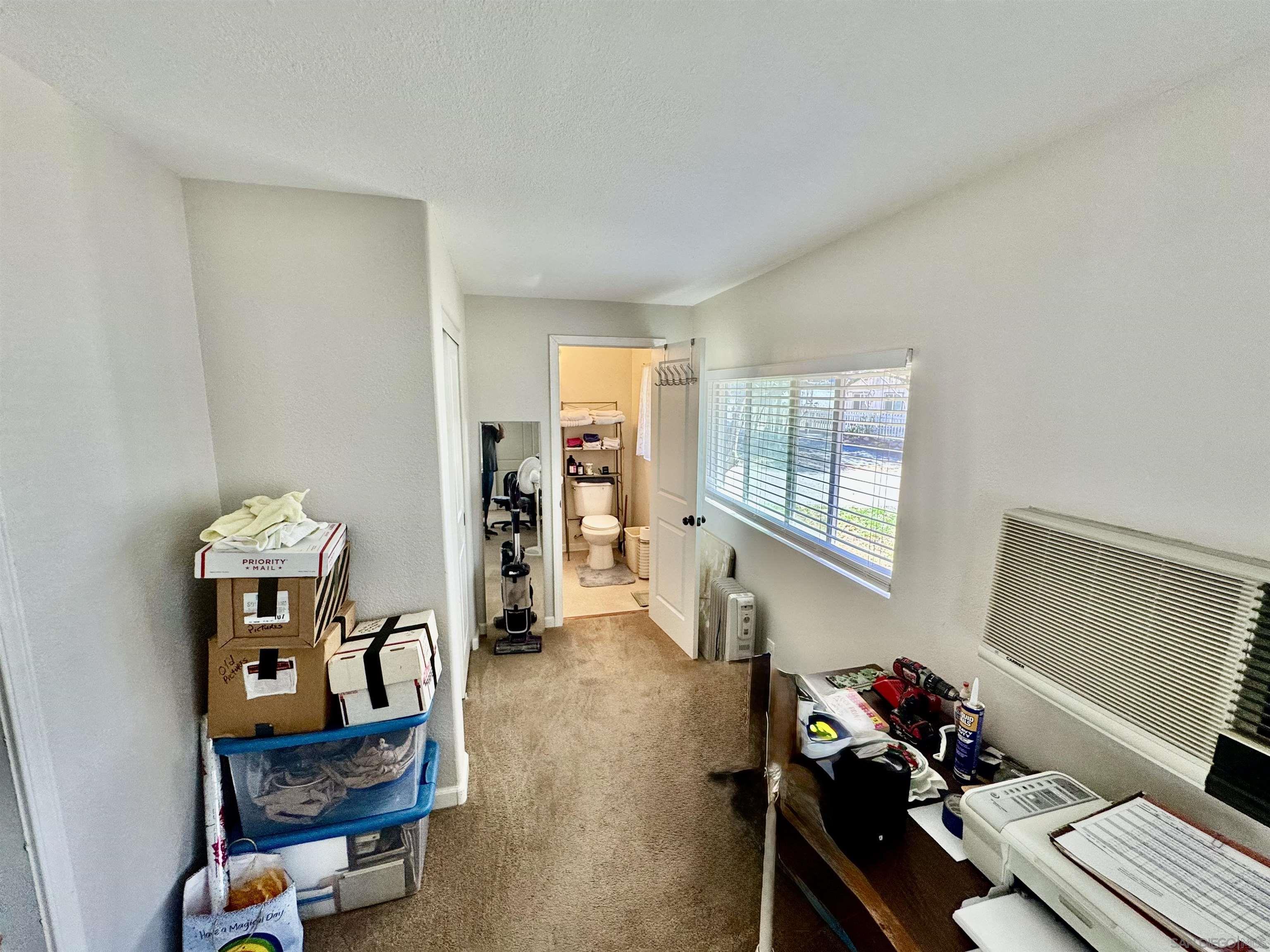 Detail Gallery Image 24 of 34 For 2550  Live Oak Trl, Boulevard,  CA 91905 - 2 Beds | 1 Baths