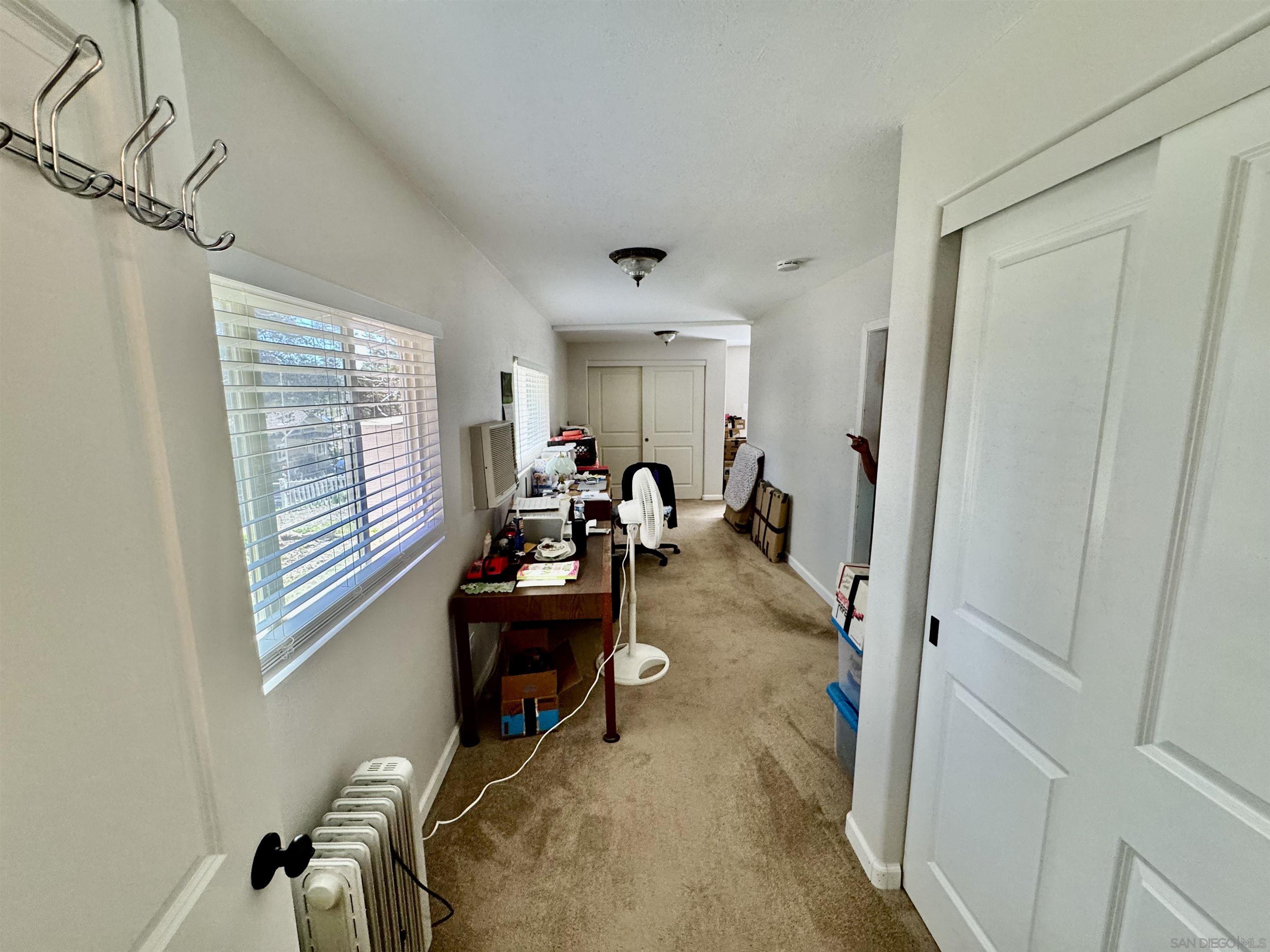 Detail Gallery Image 27 of 34 For 2550  Live Oak Trl, Boulevard,  CA 91905 - 2 Beds | 1 Baths