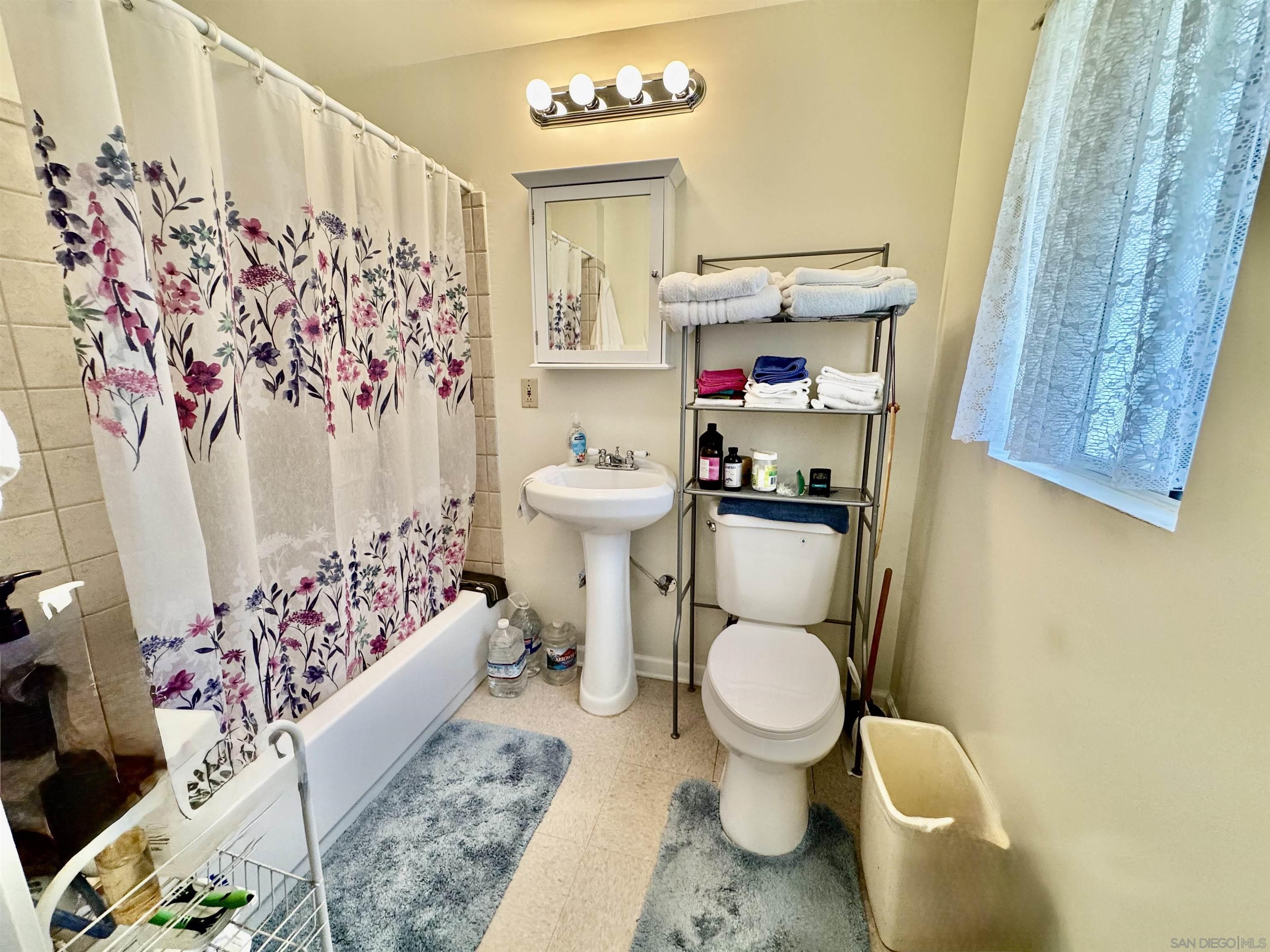 Detail Gallery Image 29 of 34 For 2550  Live Oak Trl, Boulevard,  CA 91905 - 2 Beds | 1 Baths
