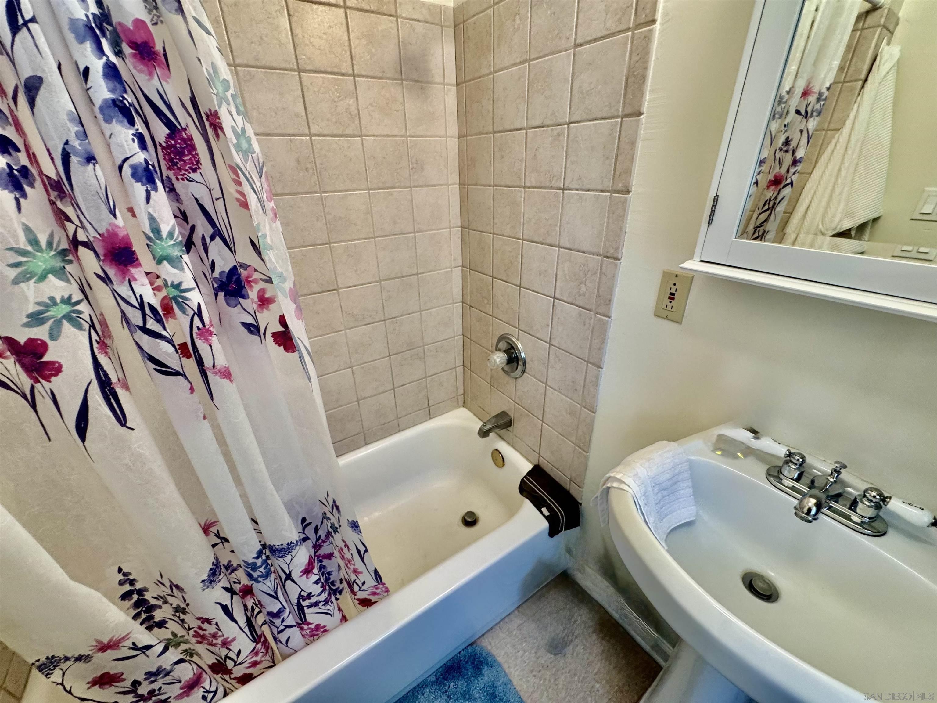 Detail Gallery Image 30 of 34 For 2550  Live Oak Trl, Boulevard,  CA 91905 - 2 Beds | 1 Baths