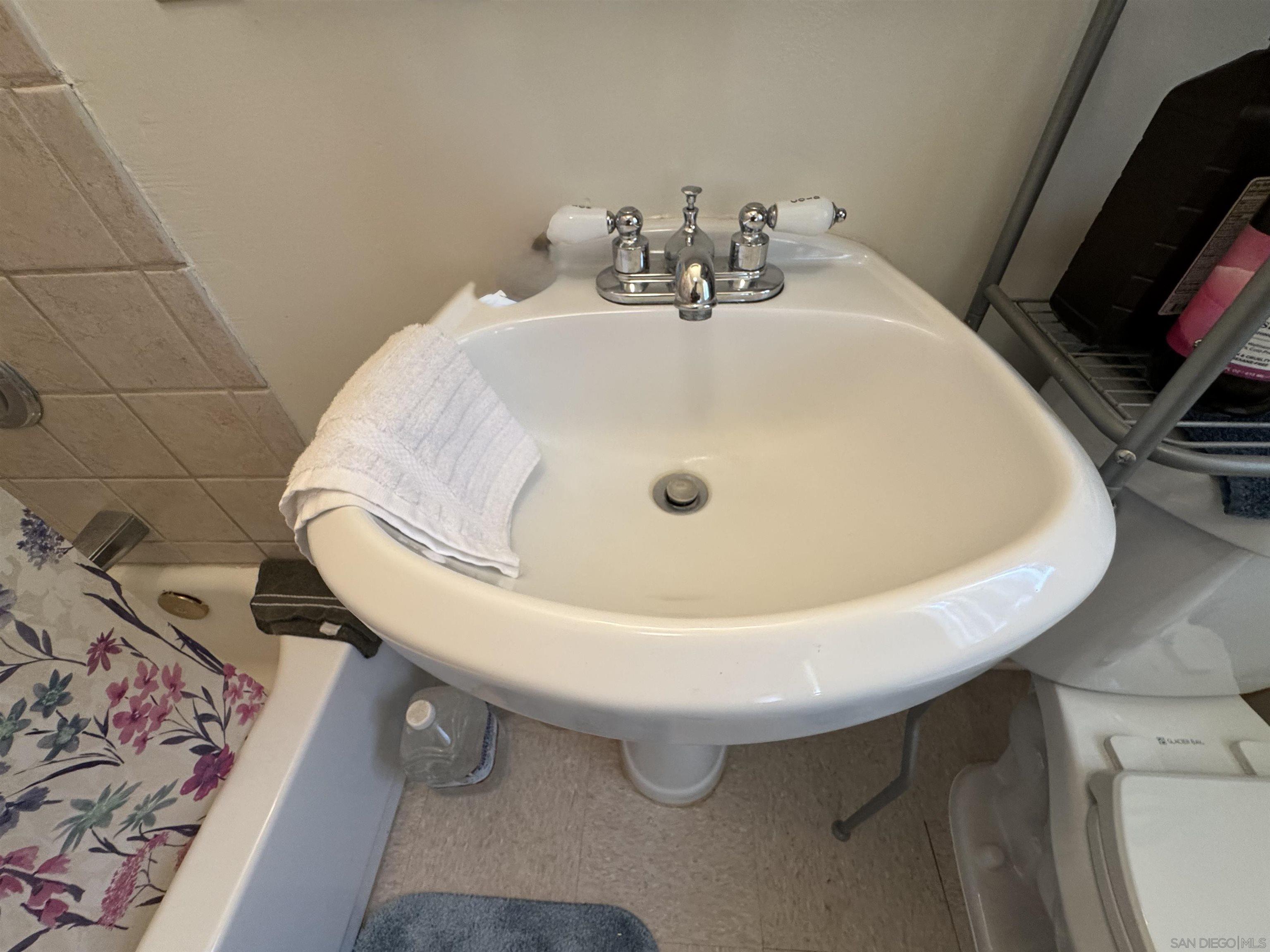 Detail Gallery Image 32 of 34 For 2550  Live Oak Trl, Boulevard,  CA 91905 - 2 Beds | 1 Baths