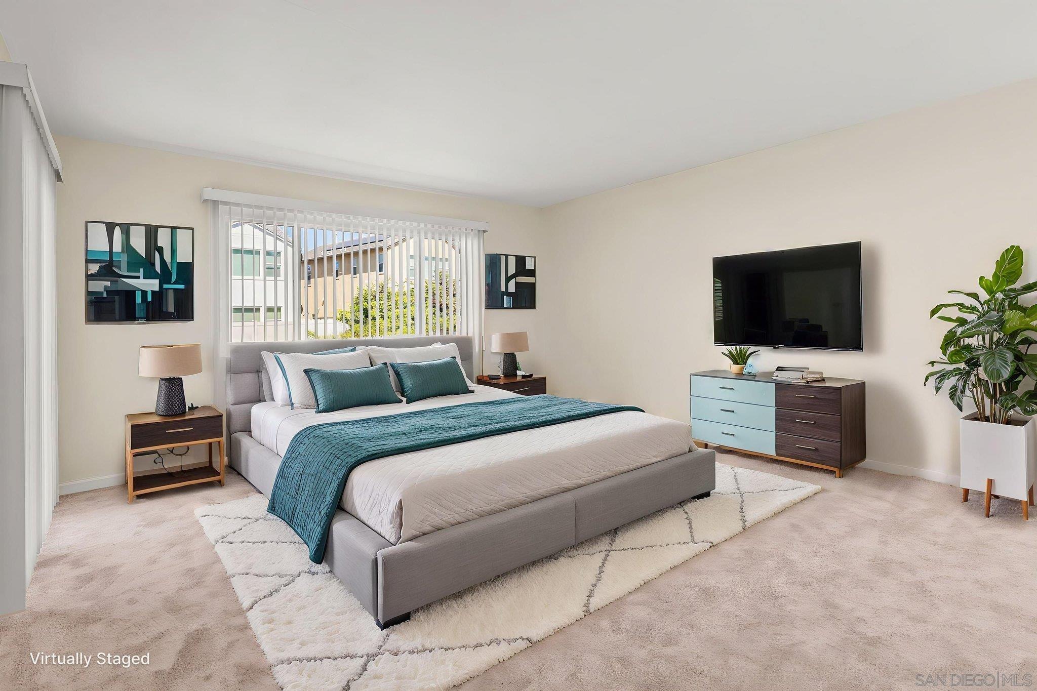 Detail Gallery Image 21 of 44 For 1320  La Mirada Ave, Escondido,  CA 92026 - 3 Beds | 2 Baths