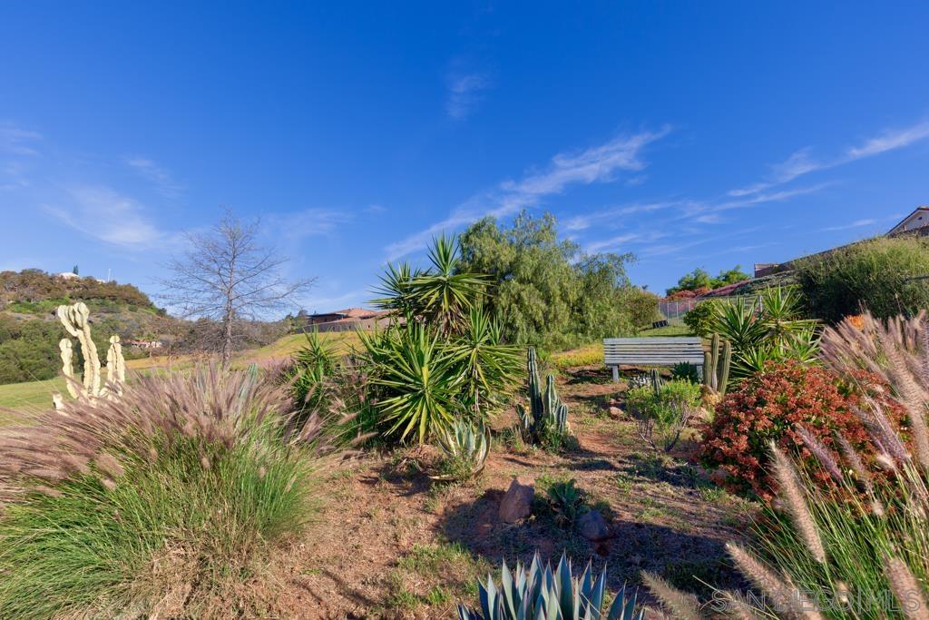 Detail Gallery Image 24 of 57 For 29737-39  Margale Ln, Vista,  CA 92084 - 5 Beds | 3/1 Baths