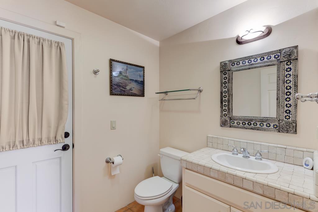 Detail Gallery Image 30 of 57 For 29737-39  Margale Ln, Vista,  CA 92084 - 5 Beds | 3/1 Baths