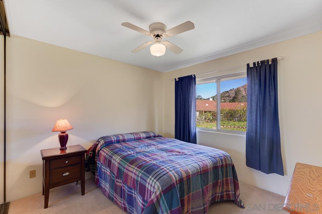 Detail Gallery Image 31 of 57 For 29737-39  Margale Ln, Vista,  CA 92084 - 5 Beds | 3/1 Baths