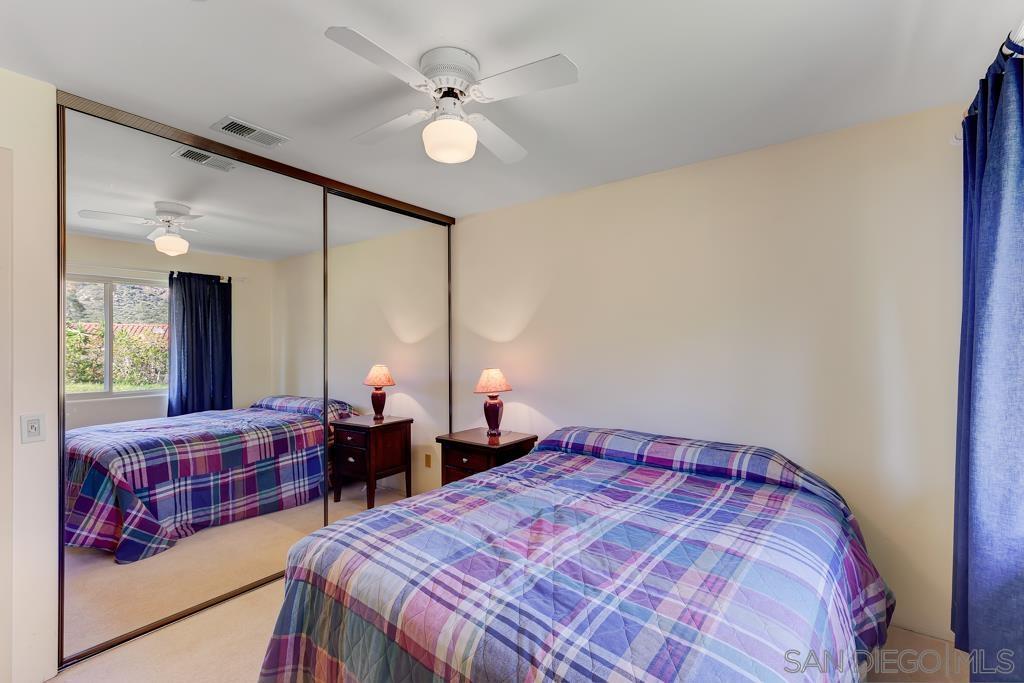 Detail Gallery Image 32 of 57 For 29737-39  Margale Ln, Vista,  CA 92084 - 5 Beds | 3/1 Baths