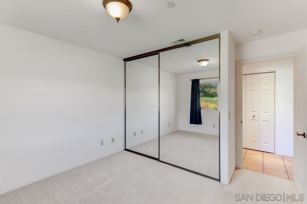 Detail Gallery Image 35 of 57 For 29737-39  Margale Ln, Vista,  CA 92084 - 5 Beds | 3/1 Baths