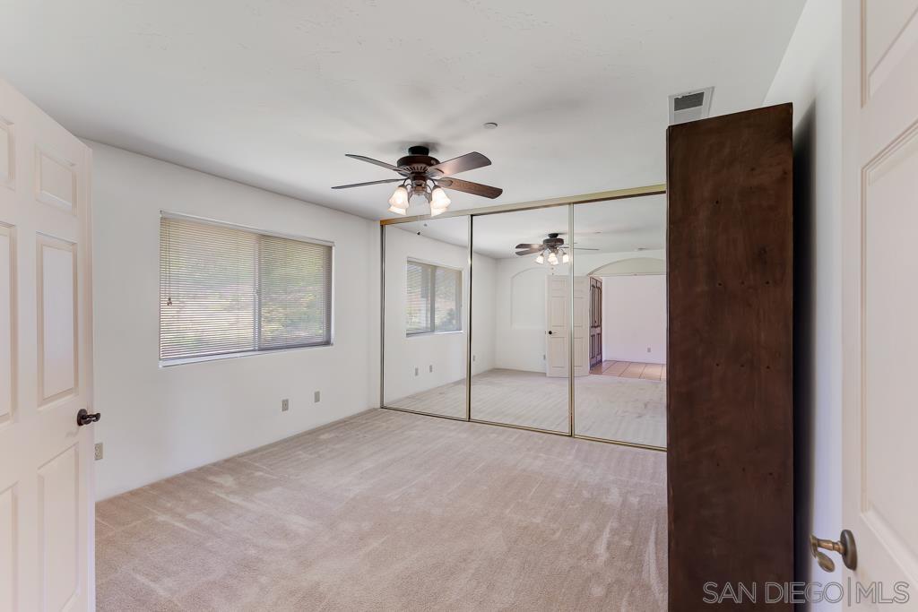 Detail Gallery Image 36 of 57 For 29737-39  Margale Ln, Vista,  CA 92084 - 5 Beds | 3/1 Baths