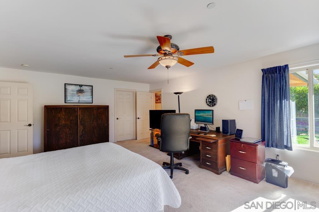 Detail Gallery Image 38 of 57 For 29737-39  Margale Ln, Vista,  CA 92084 - 5 Beds | 3/1 Baths