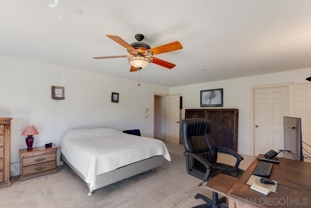 Detail Gallery Image 39 of 57 For 29737-39  Margale Ln, Vista,  CA 92084 - 5 Beds | 3/1 Baths