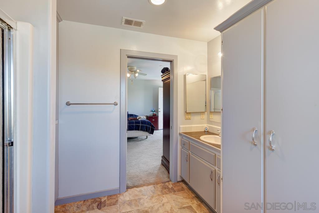 Detail Gallery Image 45 of 57 For 29737-39  Margale Ln, Vista,  CA 92084 - 5 Beds | 3/1 Baths
