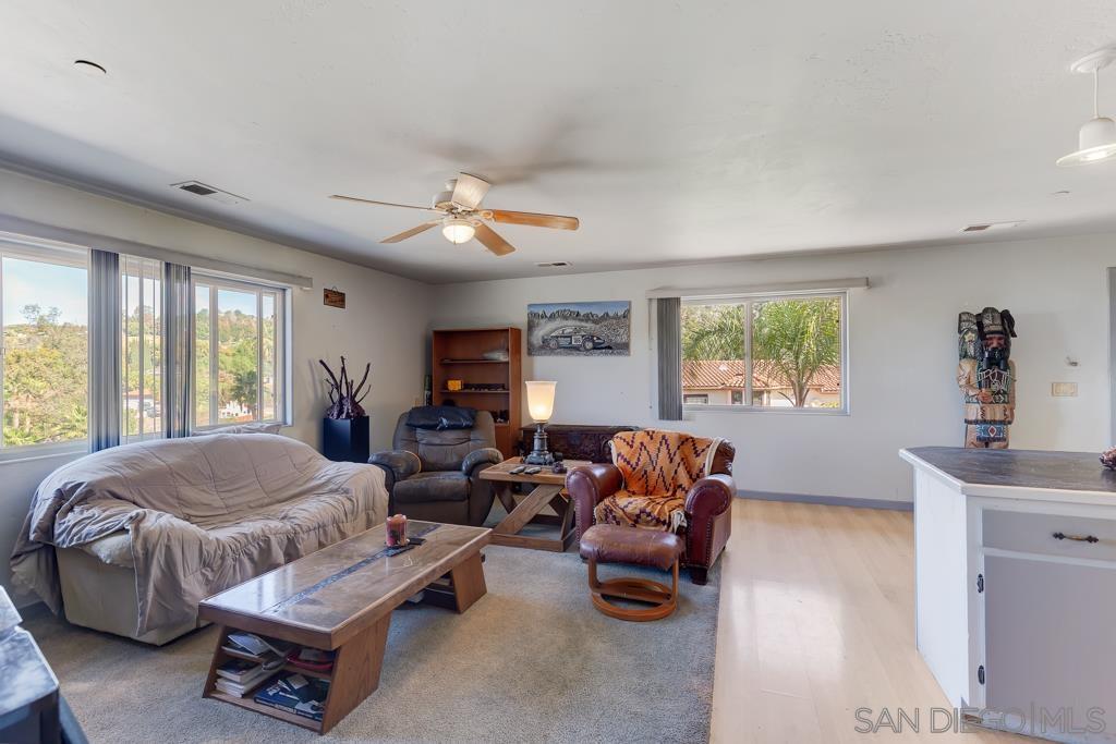 Detail Gallery Image 47 of 57 For 29737-39  Margale Ln, Vista,  CA 92084 - 5 Beds | 3/1 Baths