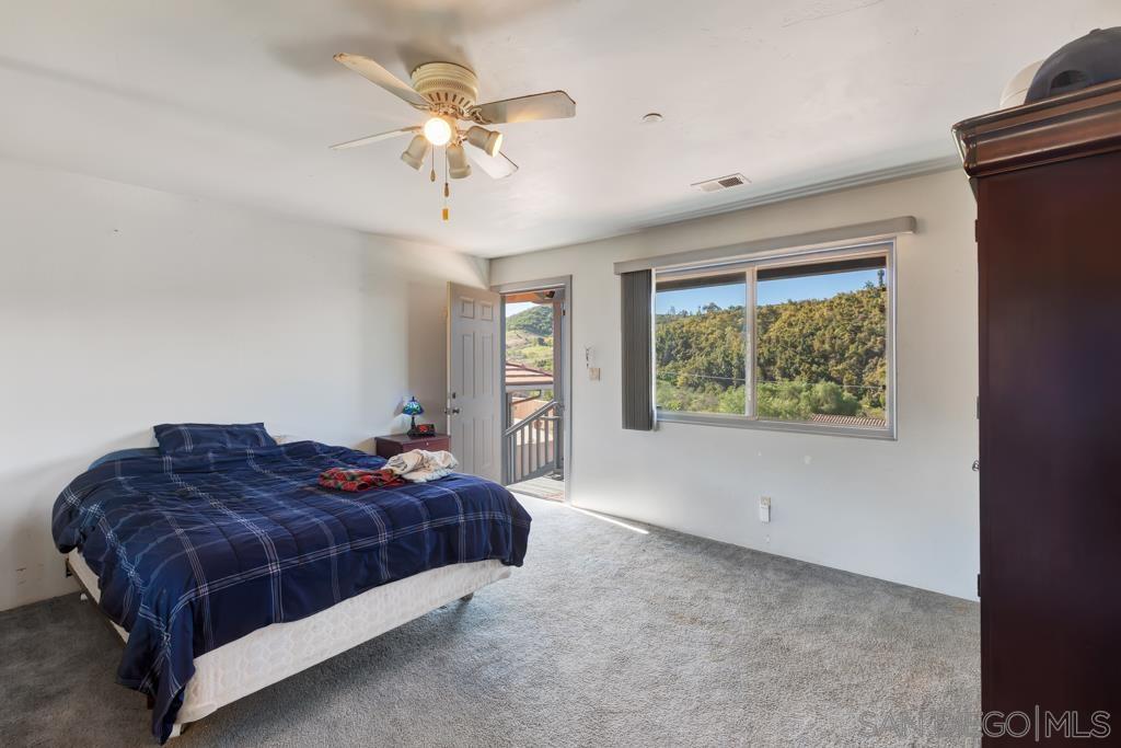 Detail Gallery Image 52 of 57 For 29737-39  Margale Ln, Vista,  CA 92084 - 5 Beds | 3/1 Baths