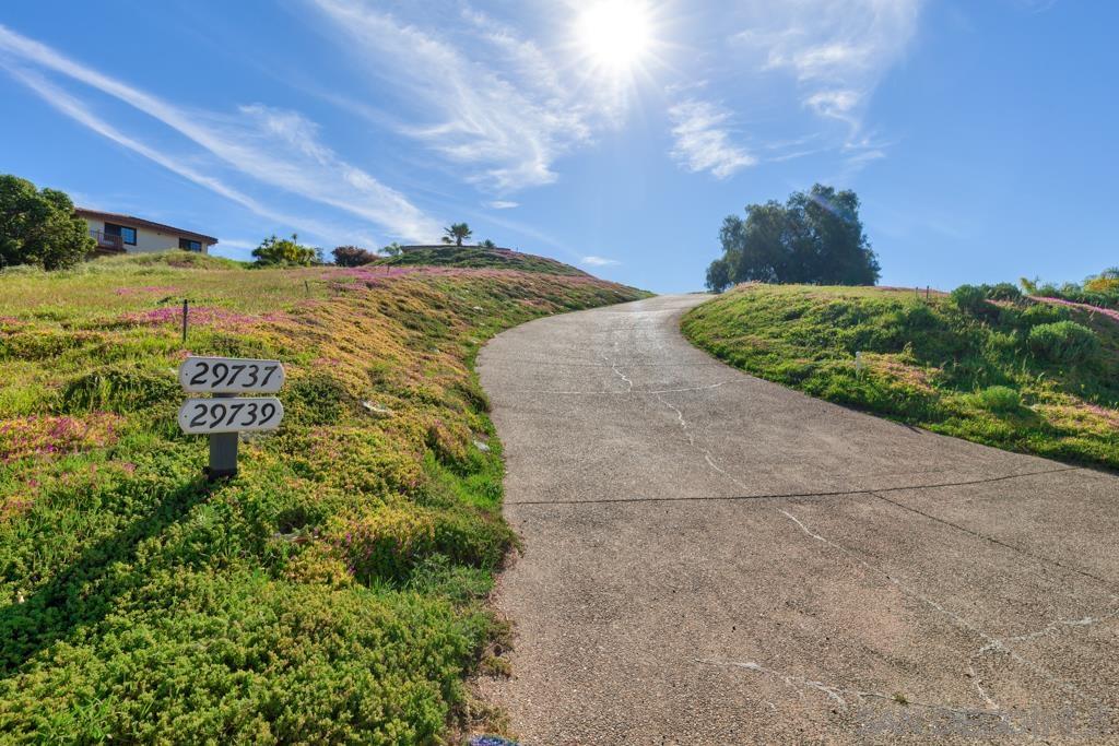 Detail Gallery Image 55 of 57 For 29737-39  Margale Ln, Vista,  CA 92084 - 5 Beds | 3/1 Baths