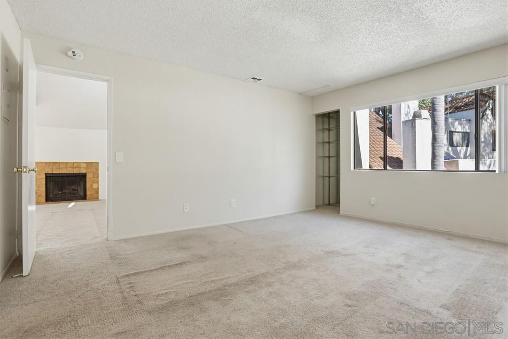 Detail Gallery Image 20 of 35 For 333 N Melore Drive  #D,  Vista,  CA 92083 - 1 Beds | 1 Baths