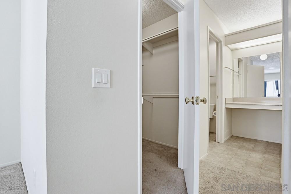 Detail Gallery Image 23 of 35 For 333 N Melore Drive  #D,  Vista,  CA 92083 - 1 Beds | 1 Baths