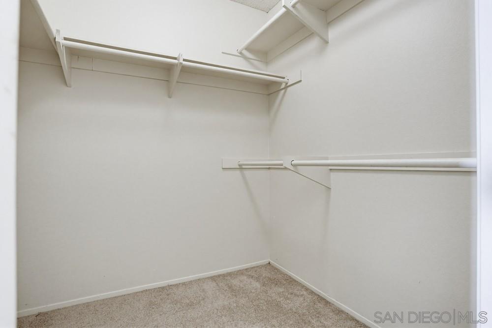 Detail Gallery Image 24 of 35 For 333 N Melore Drive  #D,  Vista,  CA 92083 - 1 Beds | 1 Baths