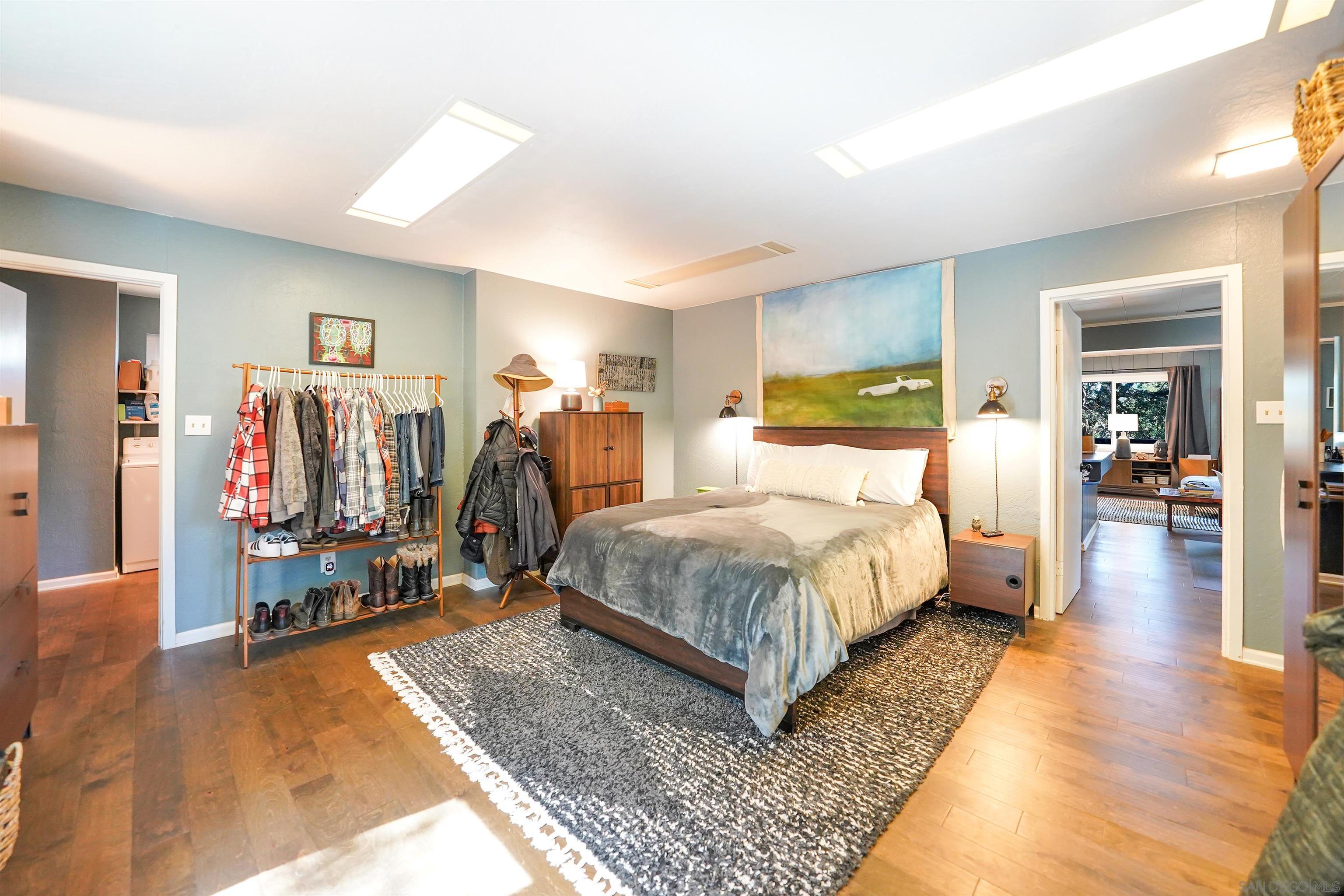 Detail Gallery Image 13 of 46 For 4314  Luneta Drive, Julian,  CA 92036 - 3 Beds | 2 Baths