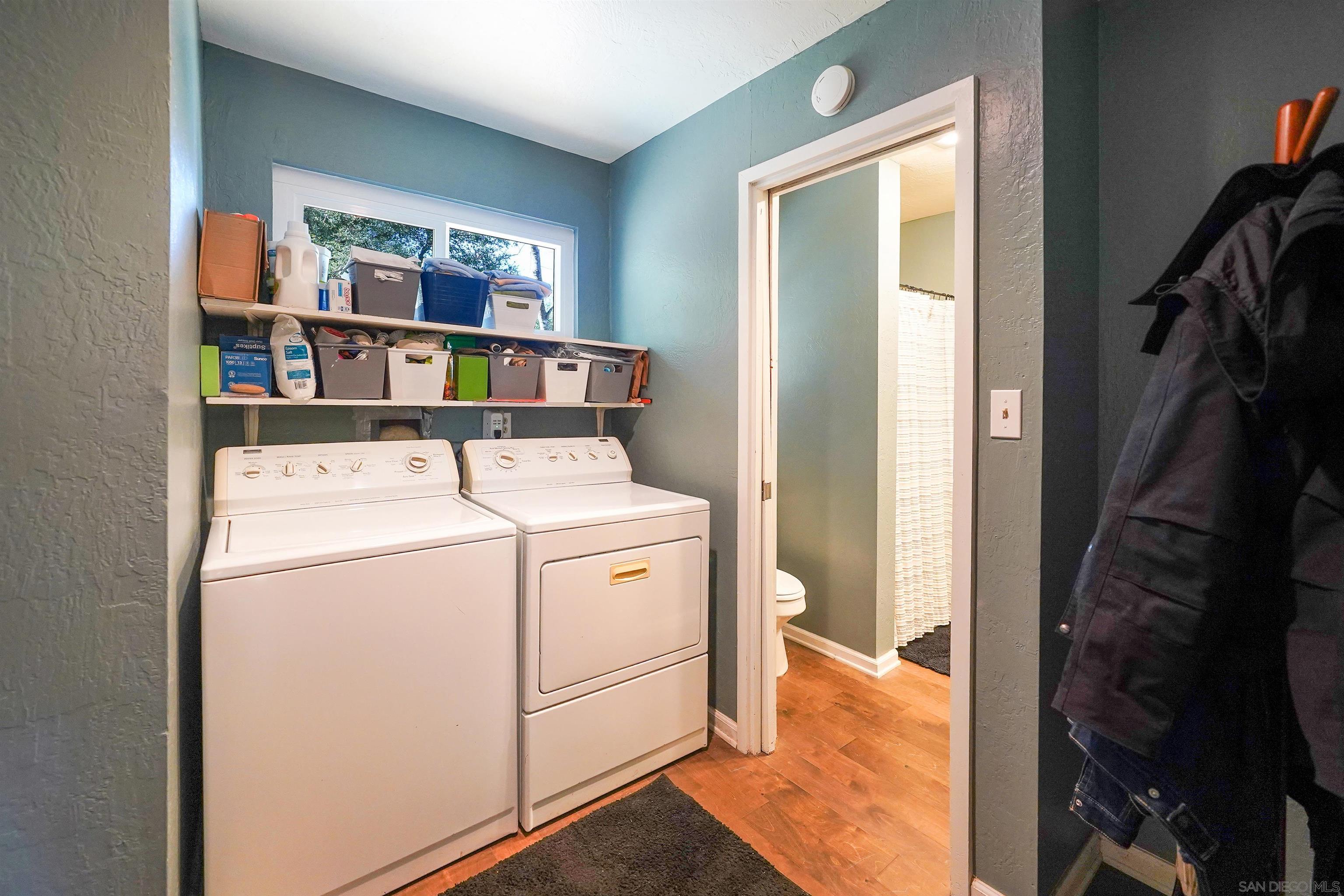 Detail Gallery Image 15 of 46 For 4314  Luneta Drive, Julian,  CA 92036 - 3 Beds | 2 Baths