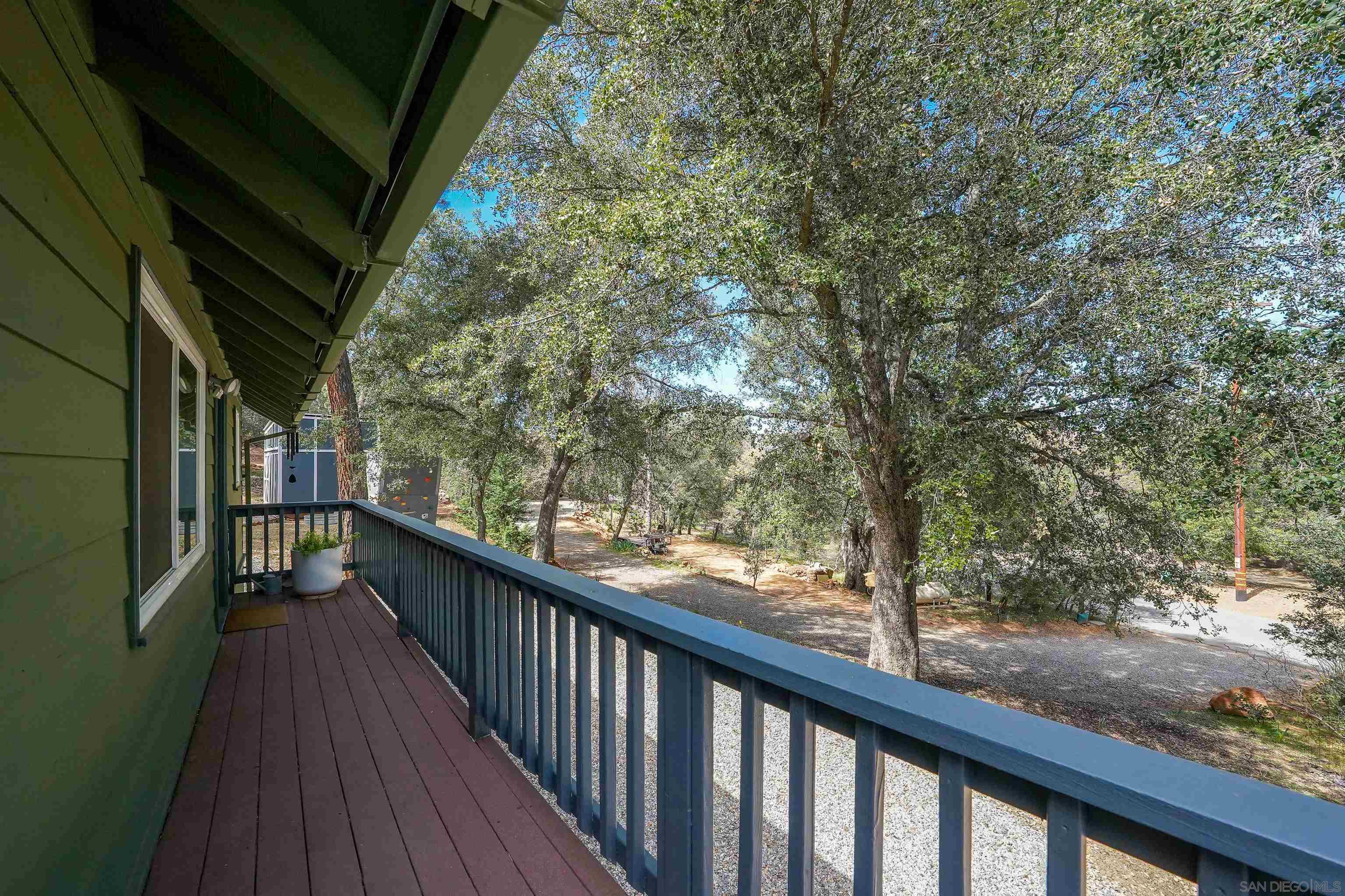 Detail Gallery Image 25 of 46 For 4314  Luneta Drive, Julian,  CA 92036 - 3 Beds | 2 Baths