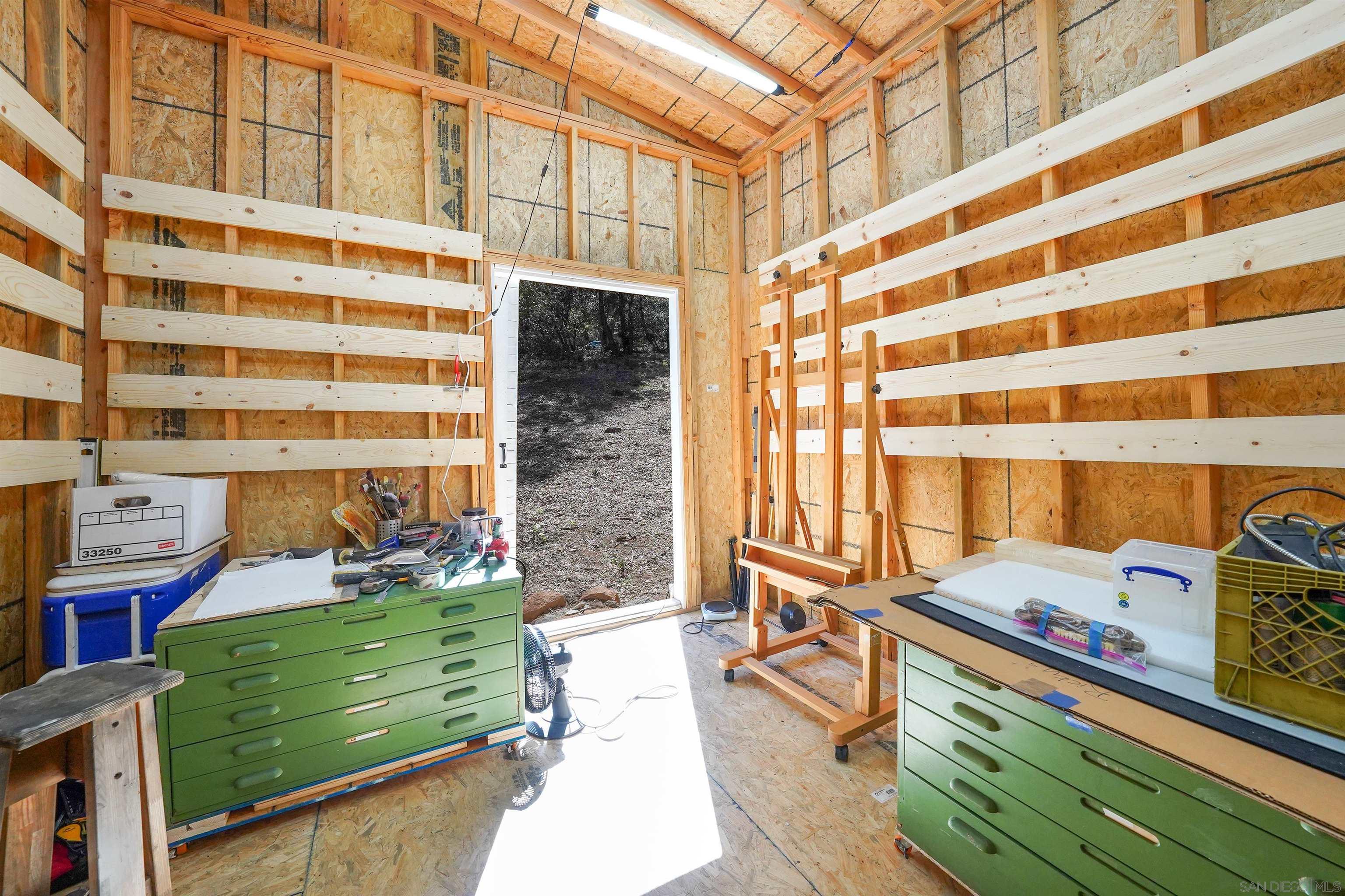 Detail Gallery Image 29 of 46 For 4314  Luneta Drive, Julian,  CA 92036 - 3 Beds | 2 Baths