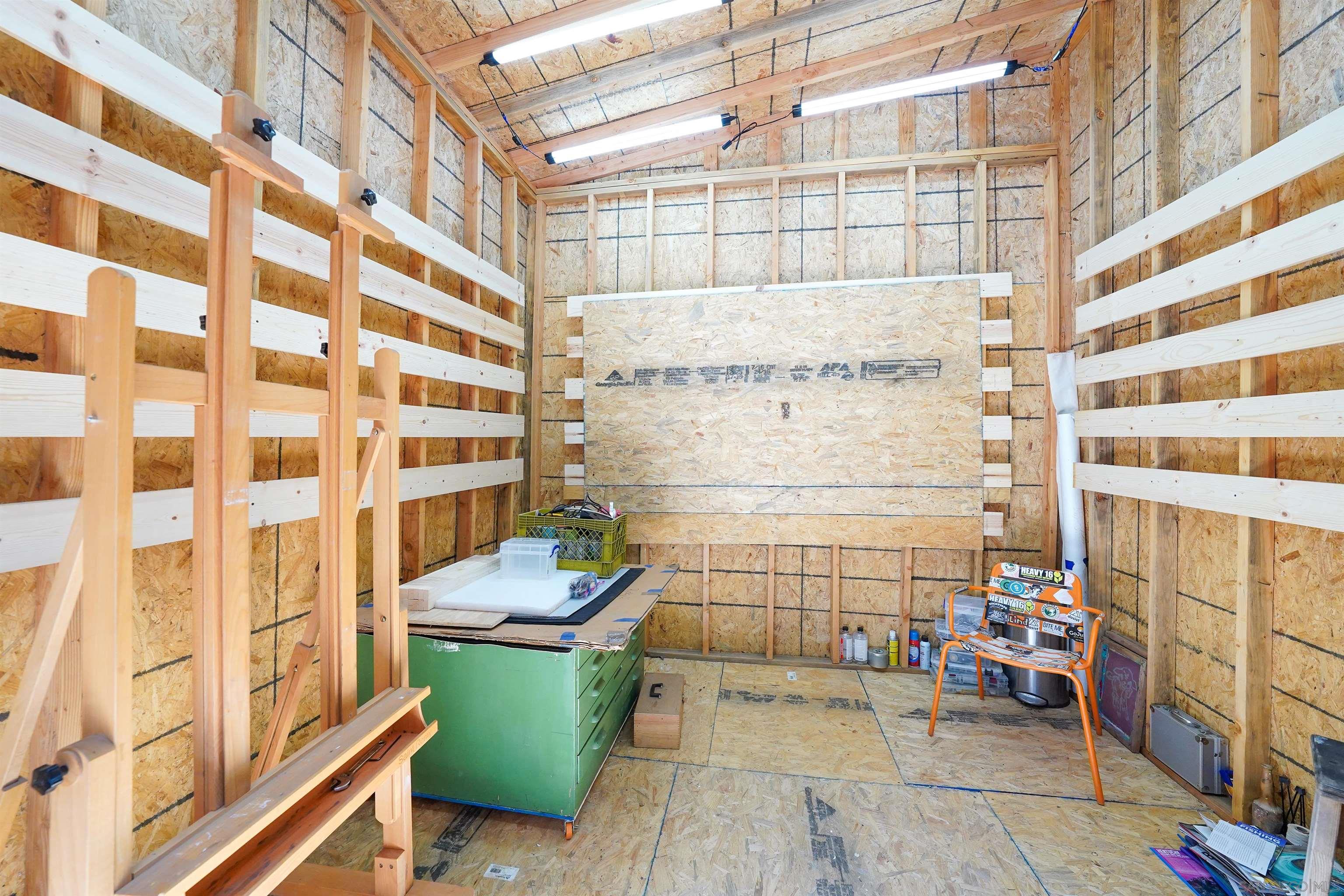 Detail Gallery Image 30 of 46 For 4314  Luneta Drive, Julian,  CA 92036 - 3 Beds | 2 Baths