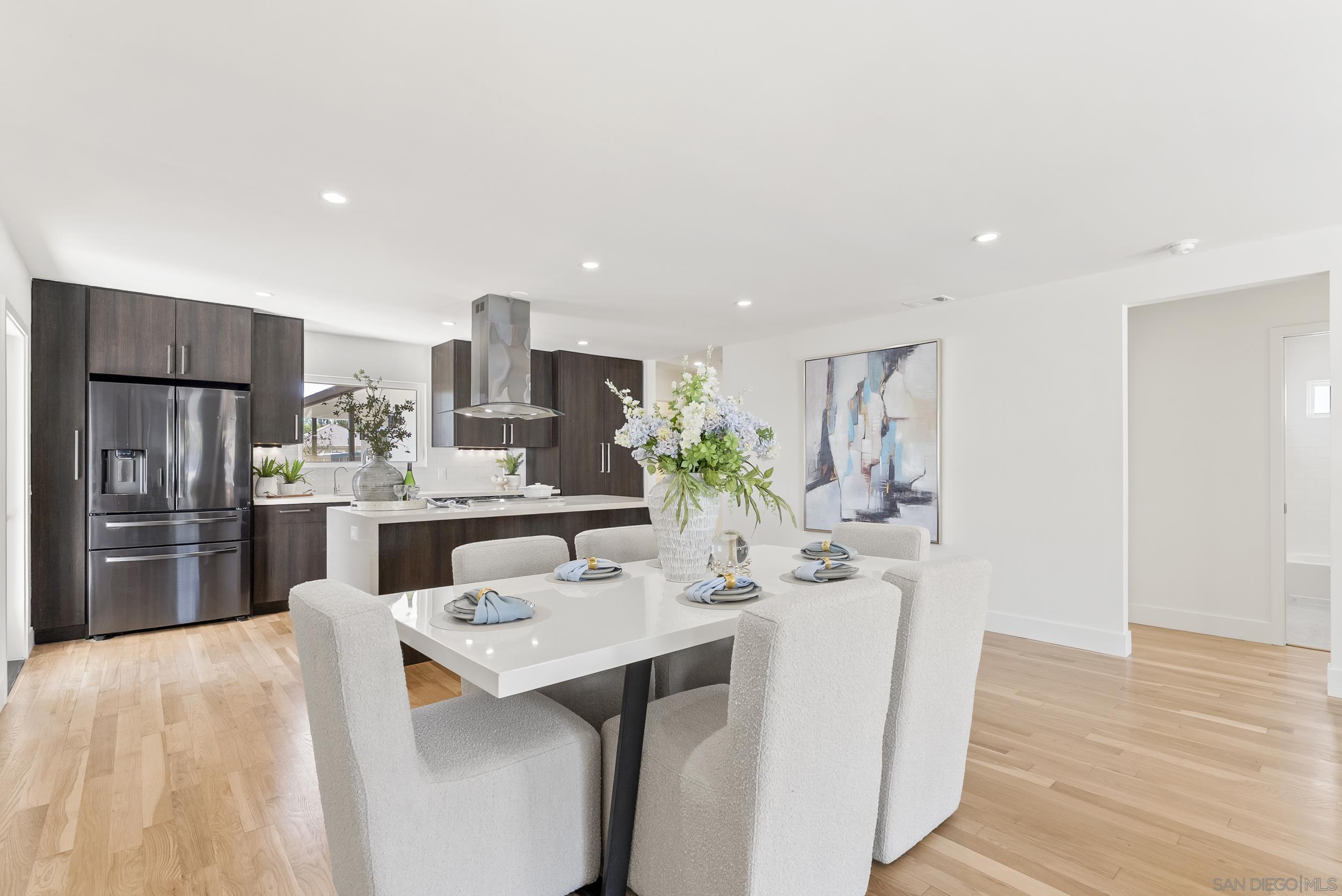 Detail Gallery Image 15 of 68 For 1275  Pennsylvania Ave, San Diego,  CA 92103 - 5 Beds | 4 Baths