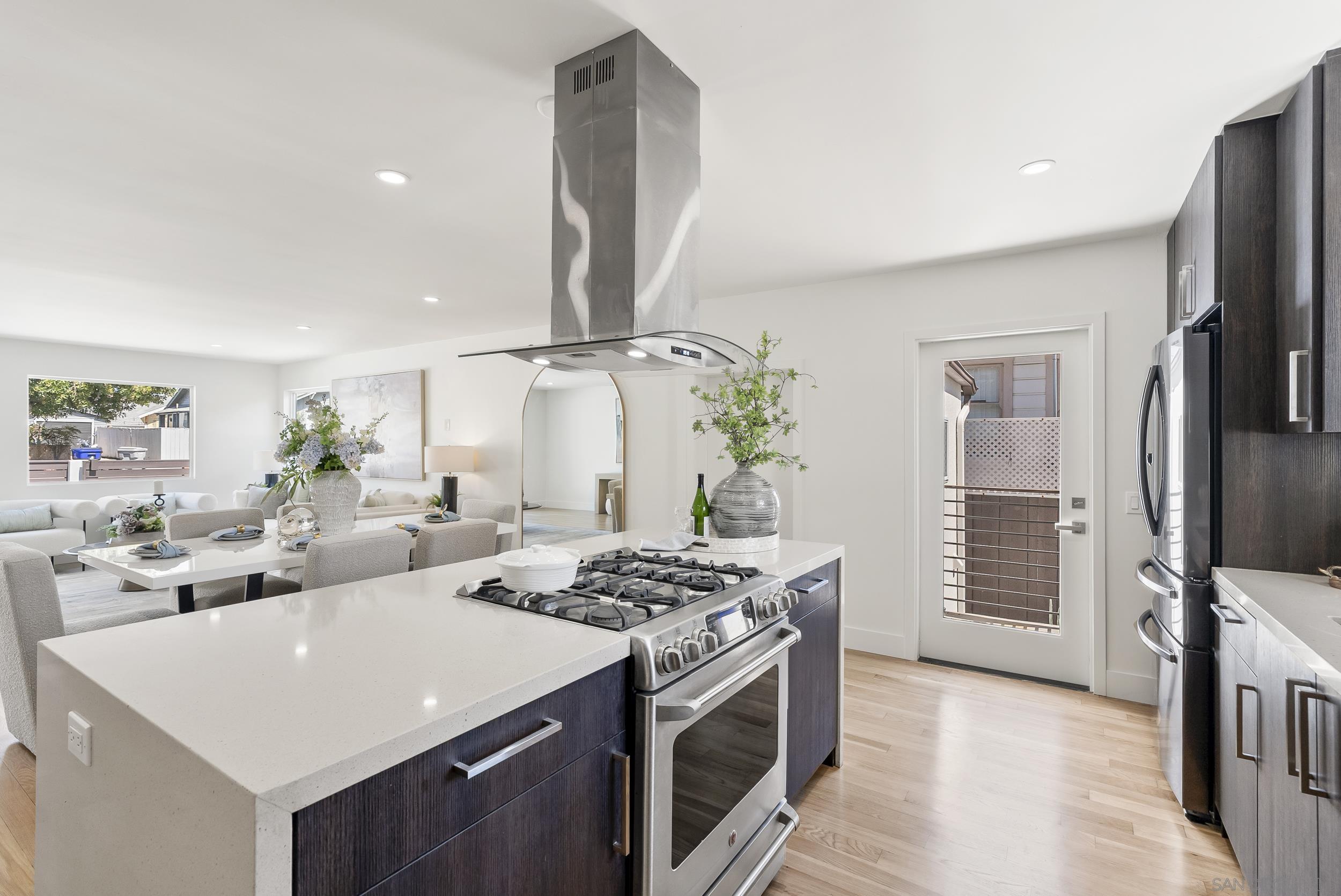 Detail Gallery Image 20 of 68 For 1275  Pennsylvania Ave, San Diego,  CA 92103 - 5 Beds | 4 Baths