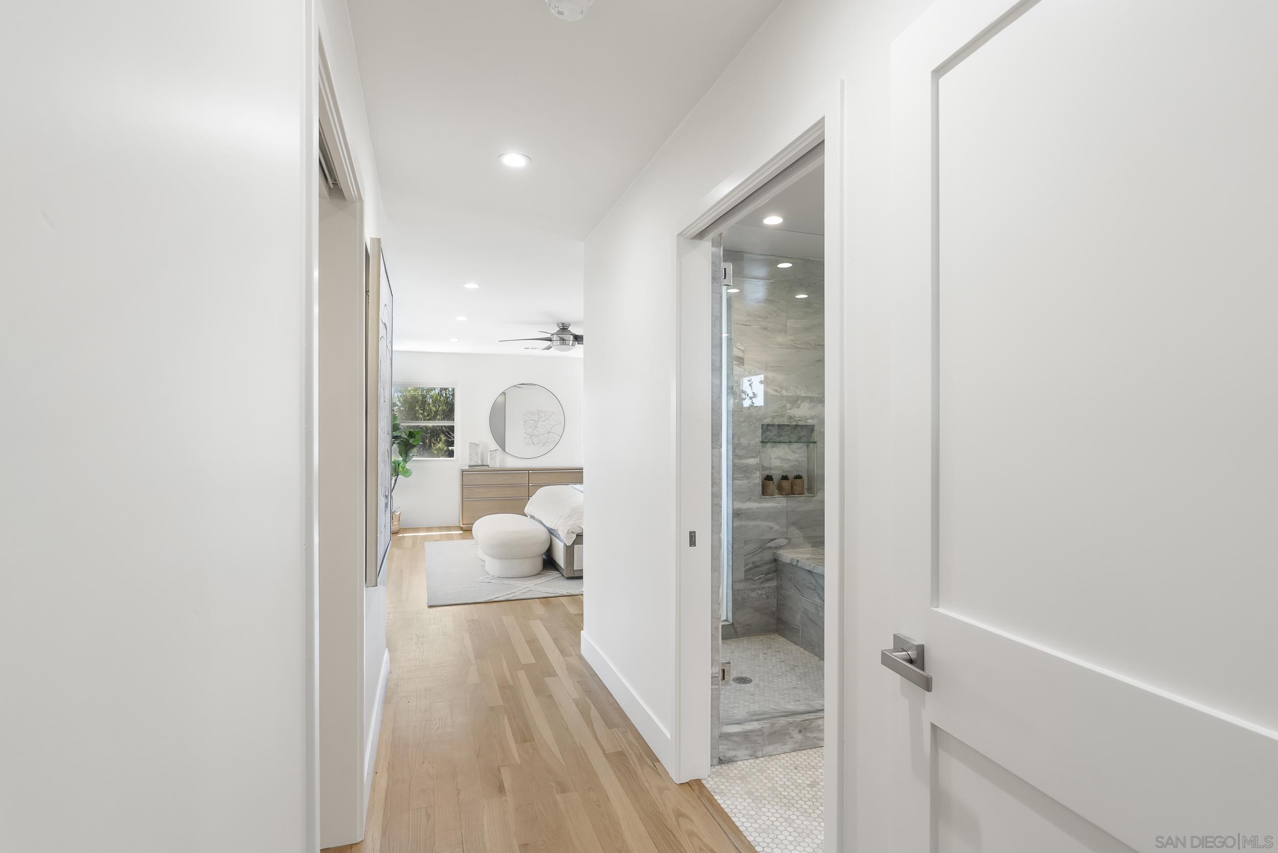 Detail Gallery Image 23 of 68 For 1275  Pennsylvania Ave, San Diego,  CA 92103 - 5 Beds | 4 Baths