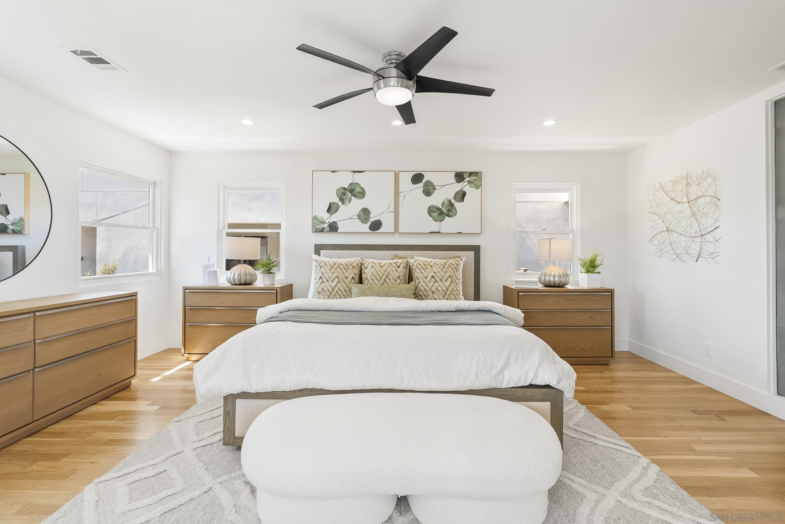 Detail Gallery Image 27 of 68 For 1275  Pennsylvania Ave, San Diego,  CA 92103 - 5 Beds | 4 Baths