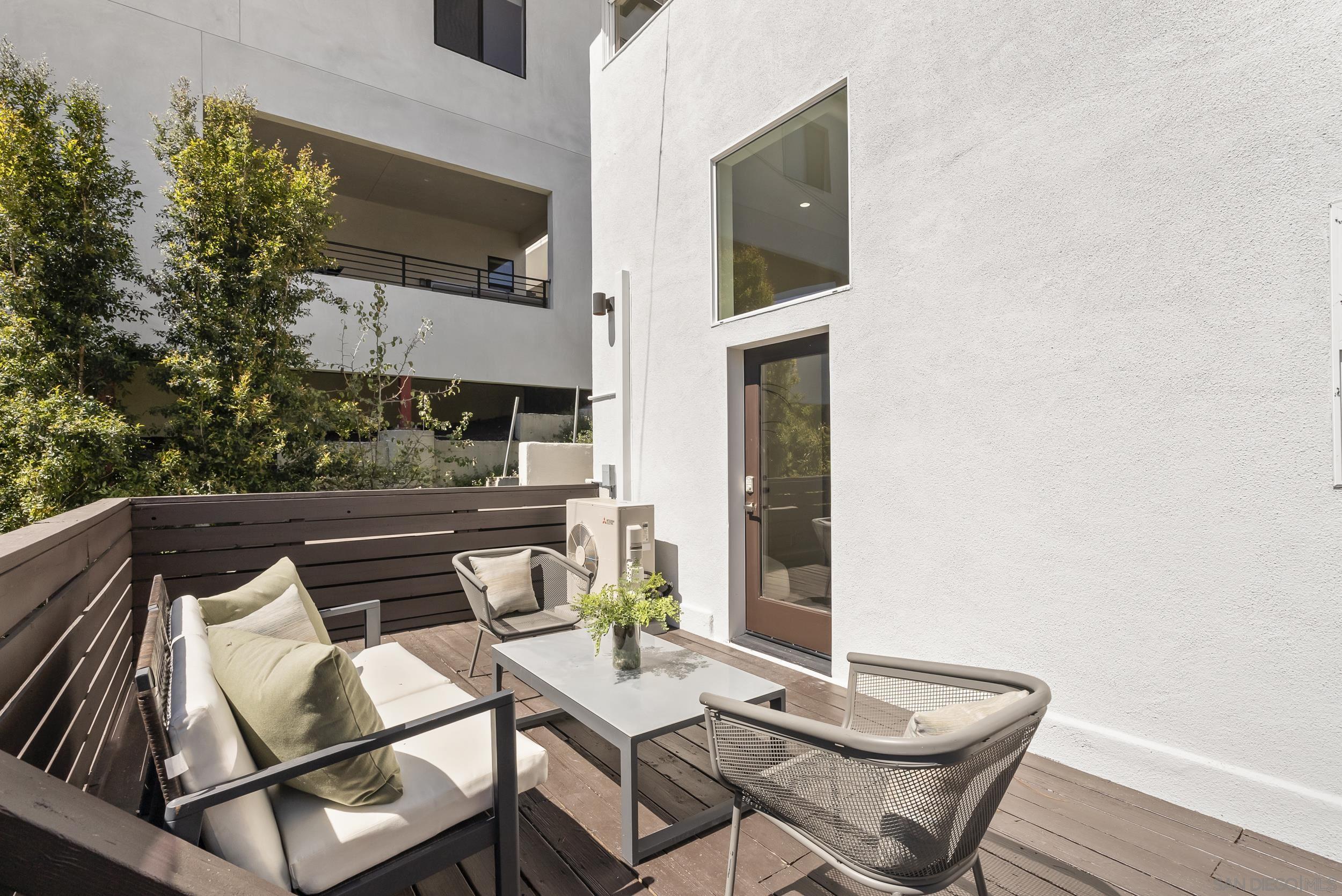 Detail Gallery Image 33 of 68 For 1275  Pennsylvania Ave, San Diego,  CA 92103 - 5 Beds | 4 Baths