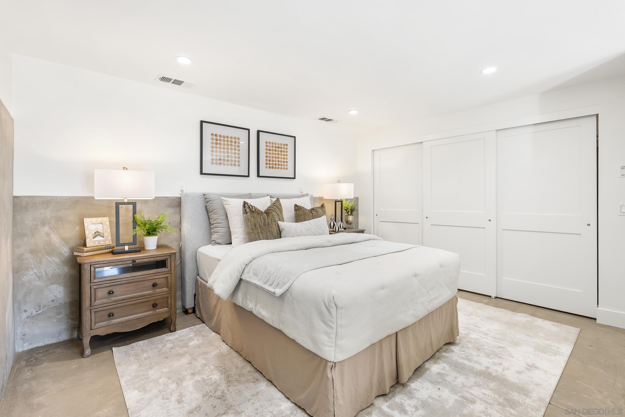 Detail Gallery Image 43 of 68 For 1275  Pennsylvania Ave, San Diego,  CA 92103 - 5 Beds | 4 Baths