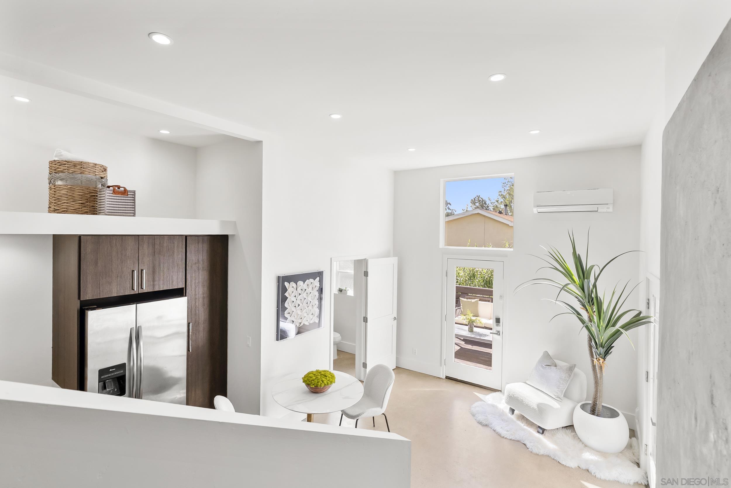 Detail Gallery Image 46 of 68 For 1275  Pennsylvania Ave, San Diego,  CA 92103 - 5 Beds | 4 Baths