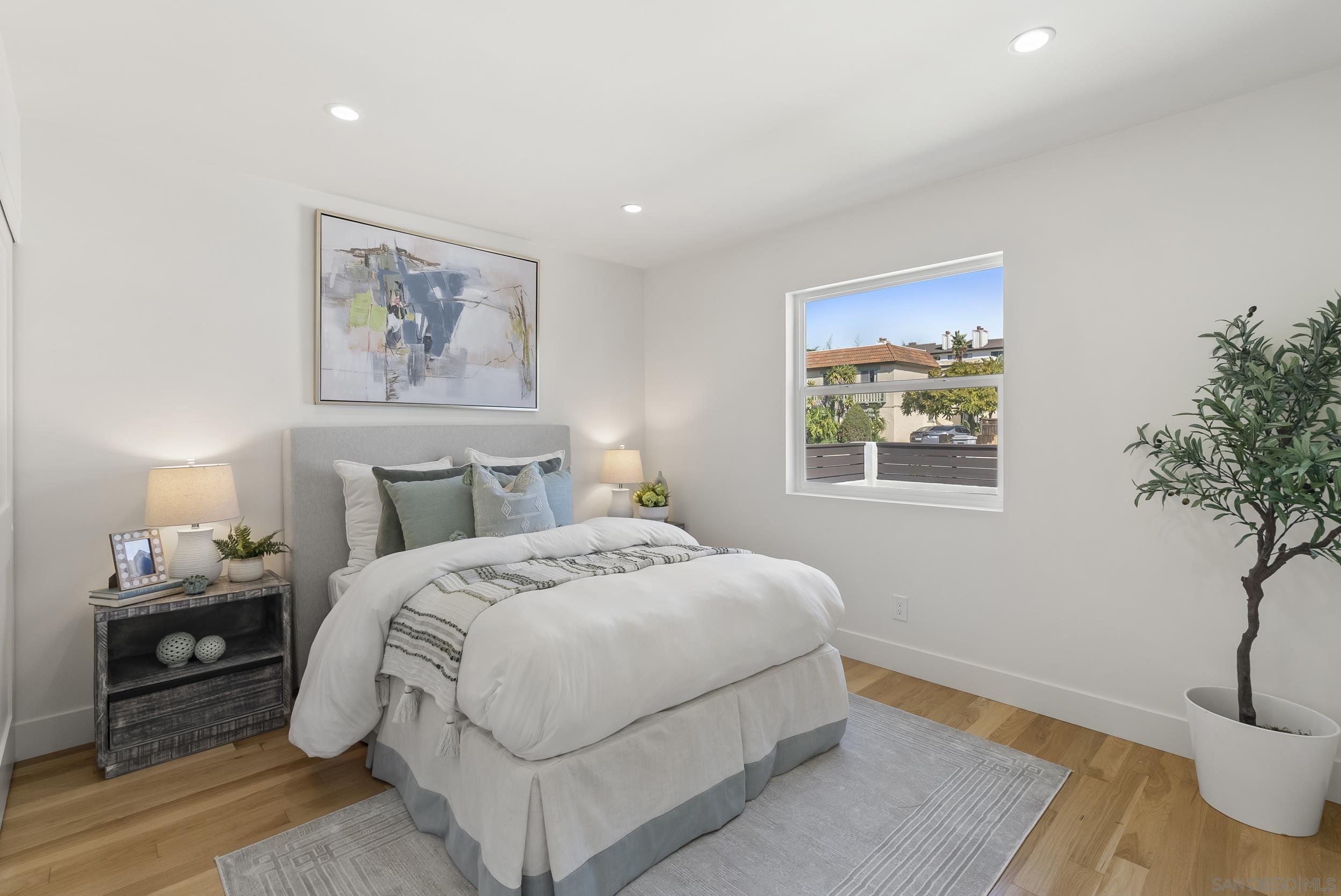 Detail Gallery Image 47 of 68 For 1275  Pennsylvania Ave, San Diego,  CA 92103 - 5 Beds | 4 Baths