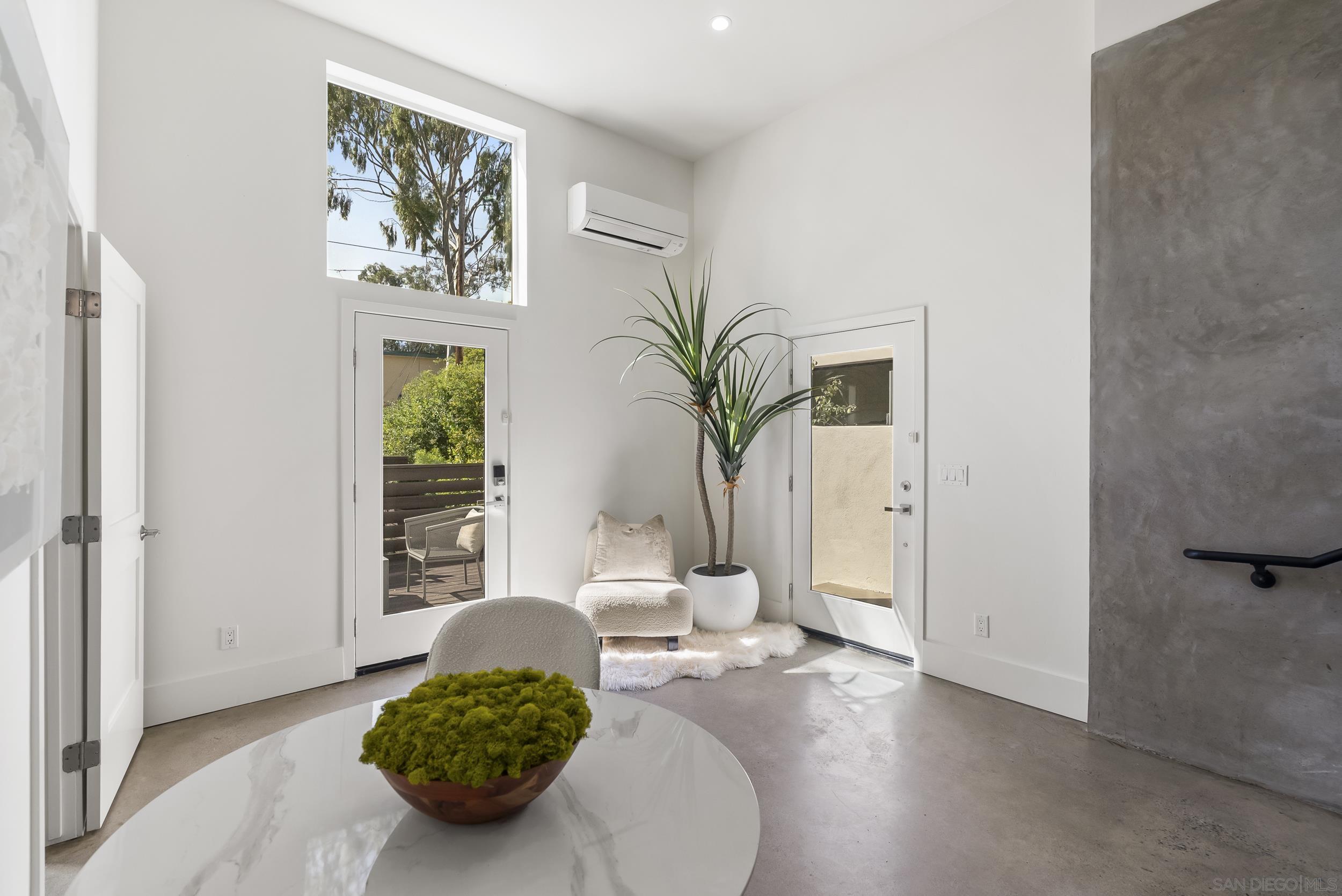 Detail Gallery Image 48 of 68 For 1275  Pennsylvania Ave, San Diego,  CA 92103 - 5 Beds | 4 Baths