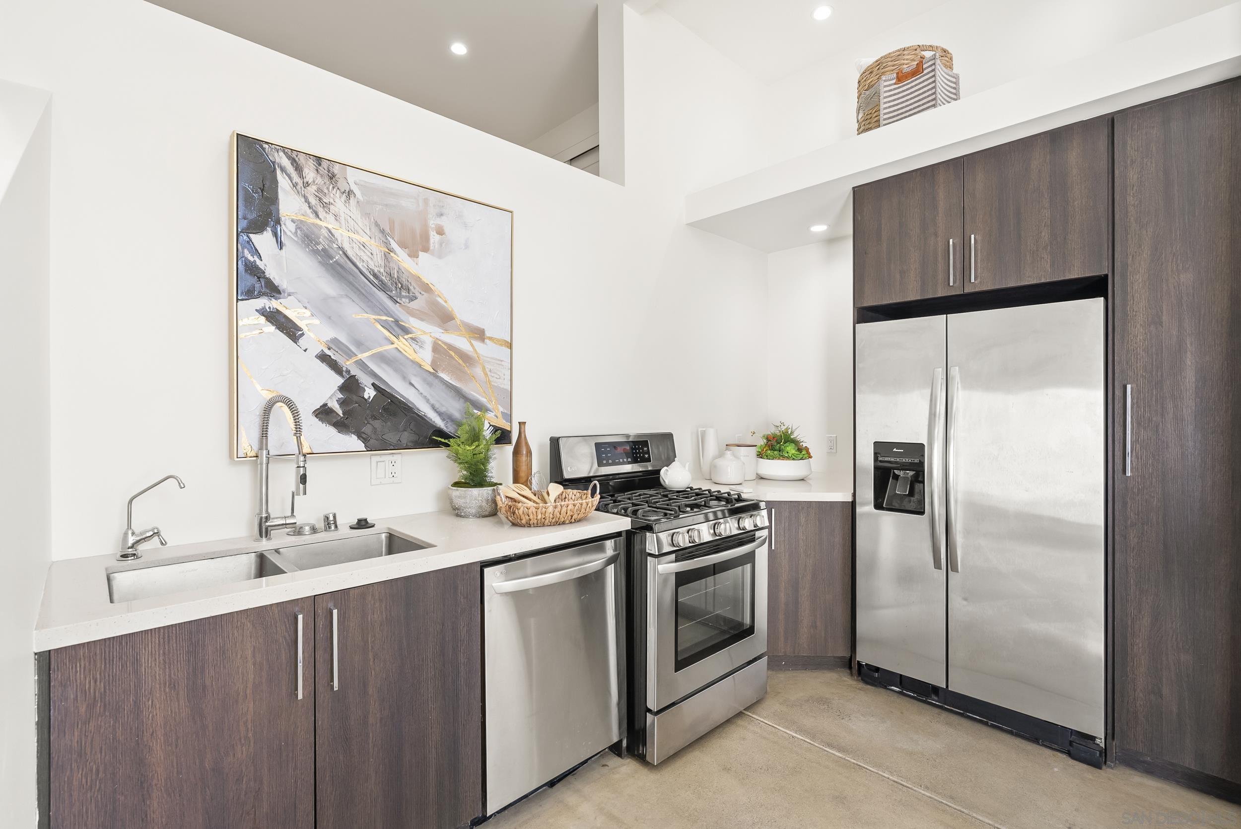 Detail Gallery Image 49 of 68 For 1275  Pennsylvania Ave, San Diego,  CA 92103 - 5 Beds | 4 Baths