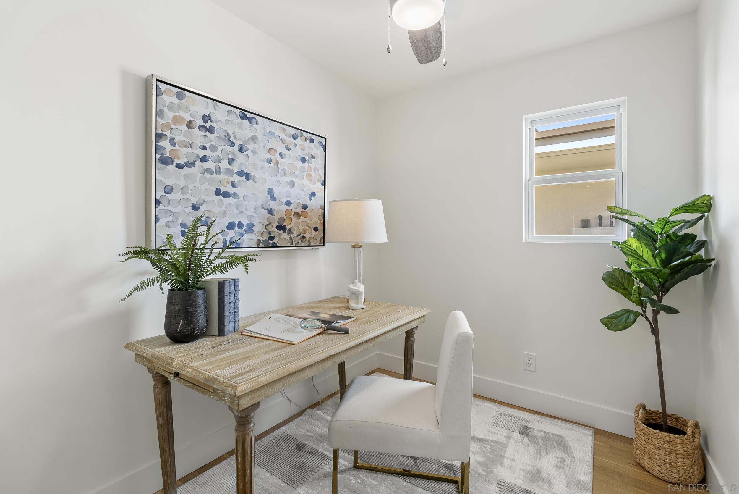 Detail Gallery Image 50 of 68 For 1275  Pennsylvania Ave, San Diego,  CA 92103 - 5 Beds | 4 Baths