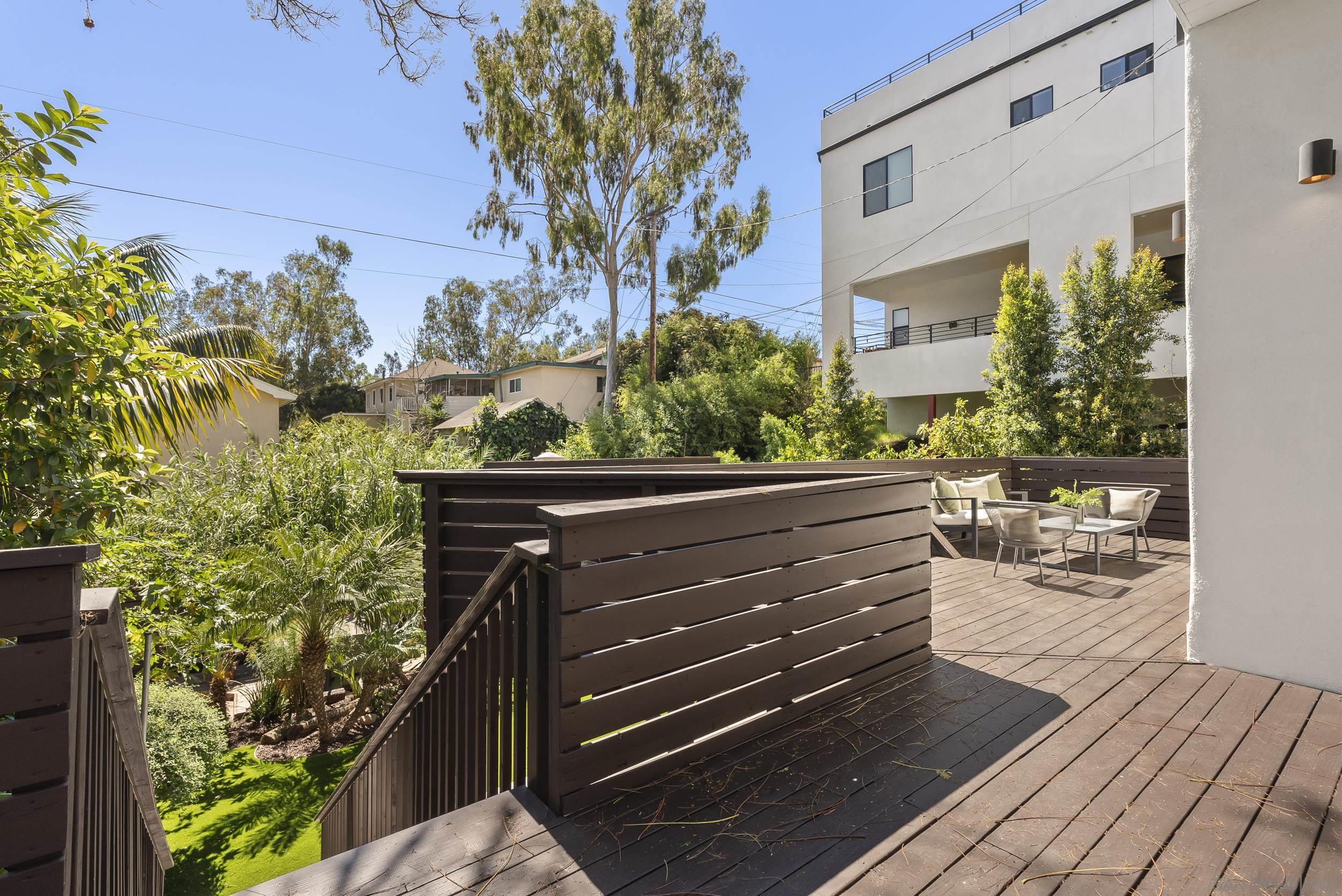 Detail Gallery Image 52 of 68 For 1275  Pennsylvania Ave, San Diego,  CA 92103 - 5 Beds | 4 Baths